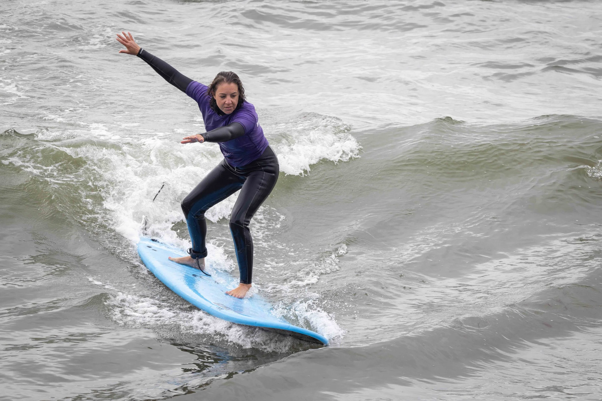 Times Square Photo Studio 94769-15.jpg