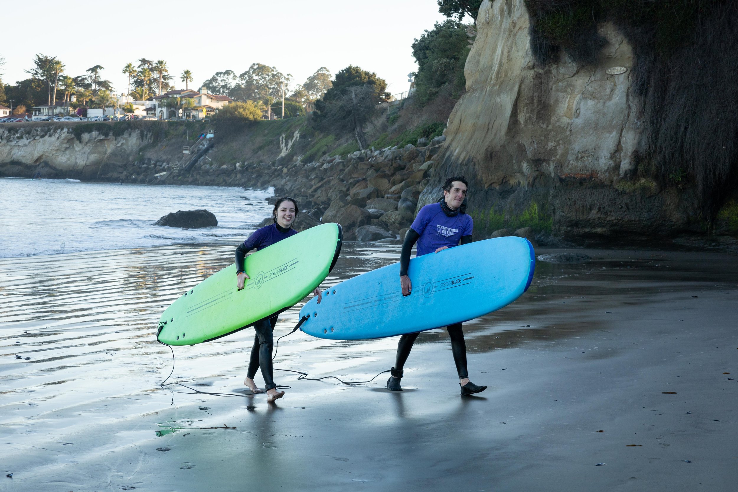 Discover how photographer Anna Meshcheri gives back through volunteer work. This page features meaningful photography projects supporting causes close to her heart, including empowering adventures with organizations like First Descents. A reflection