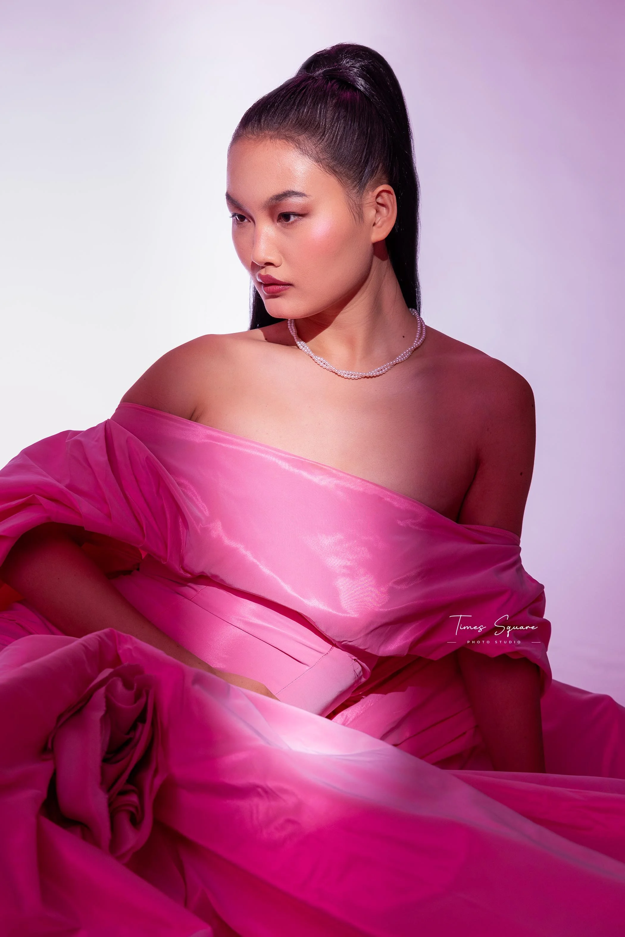 9J4A9799-Edit copy website.jpg