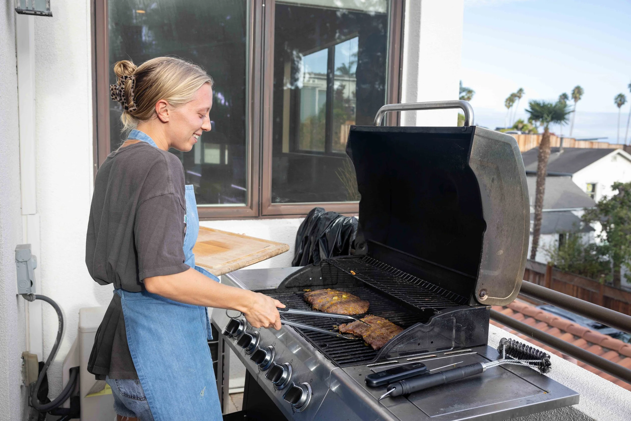 Times Square Photo Studio 94769-22.jpg