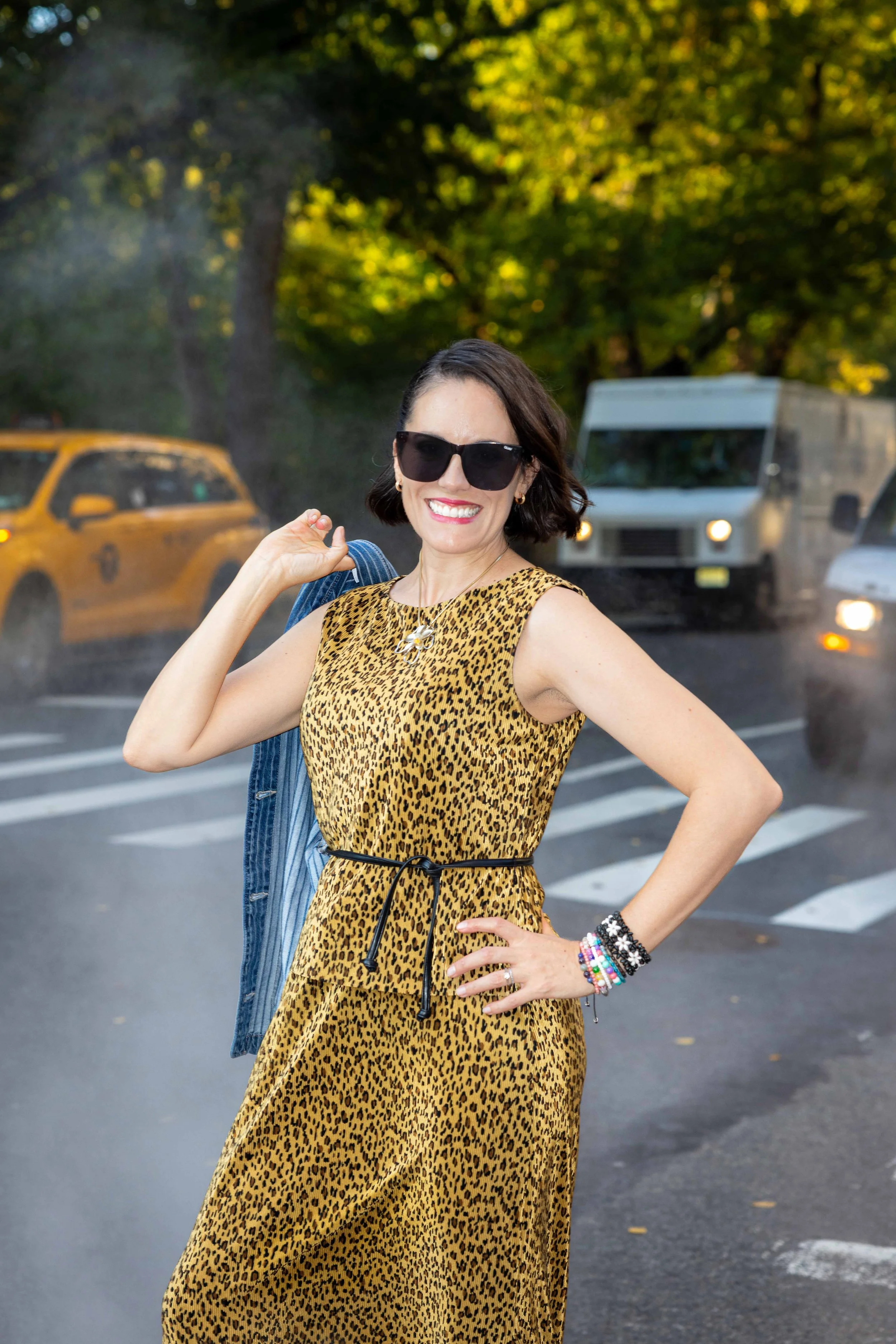 Anna Meshcheri 042964-7.jpg
