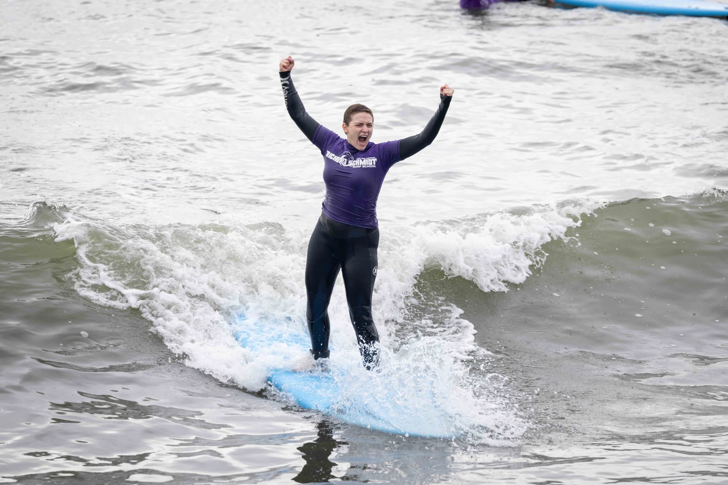 Times Square Photo Studio 94769-6.jpg