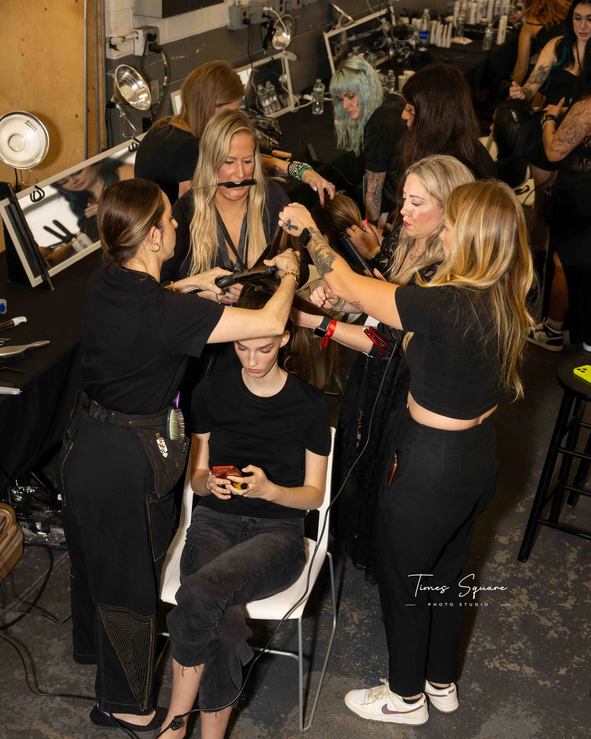 Times Square Photo Studio 099991-10.jpg