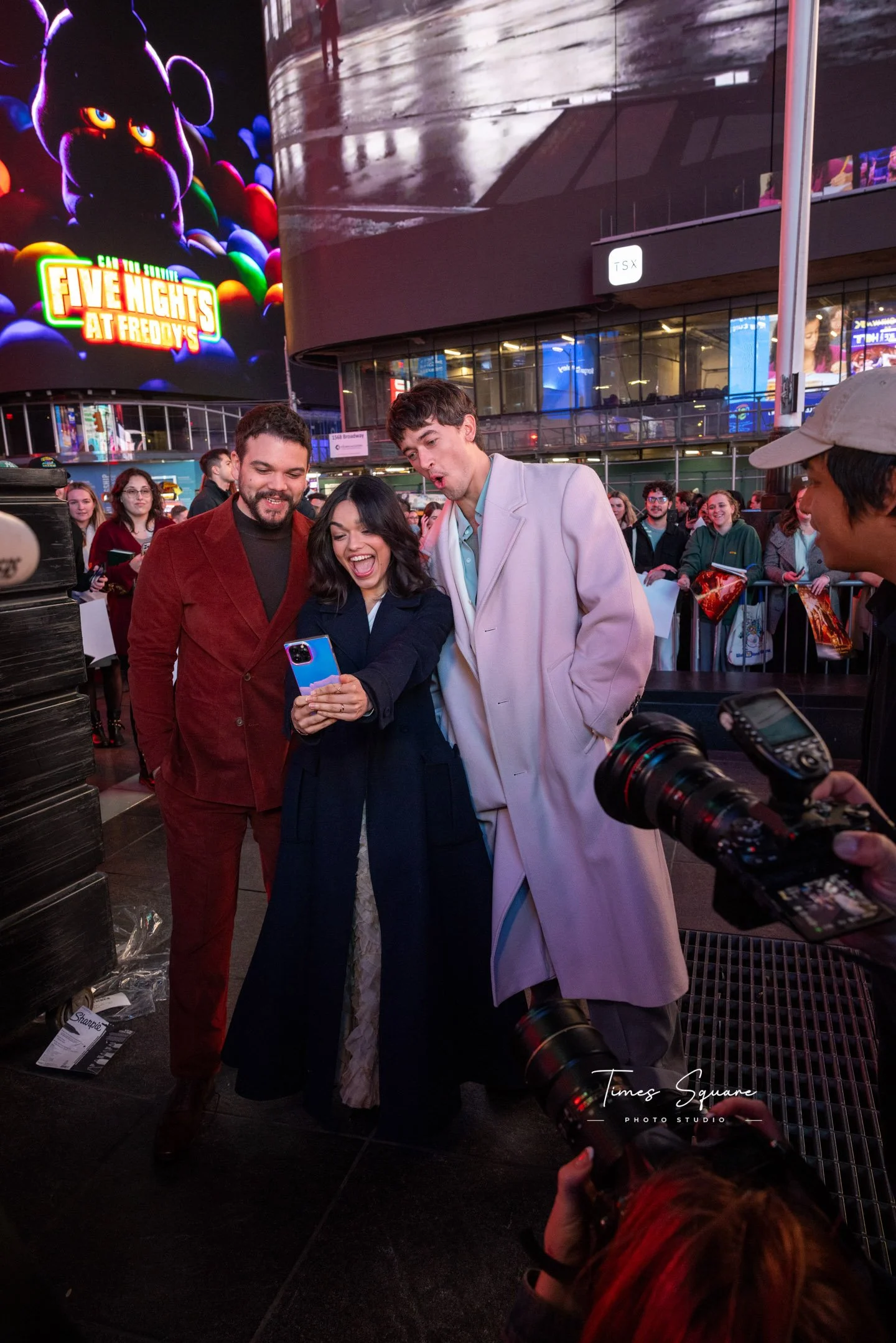 Times Square Photo Studio 0092690-18.jpg