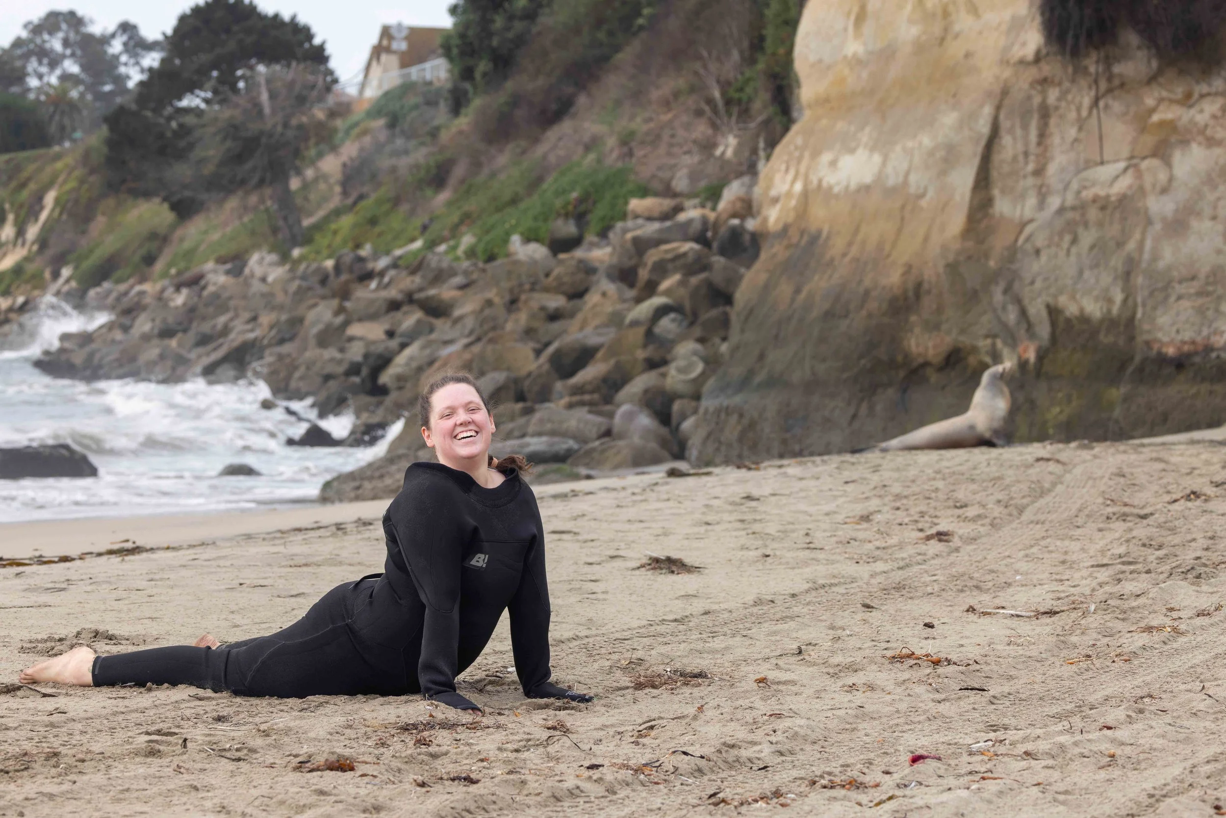 Times Square Photo Studio 94769-3.jpg