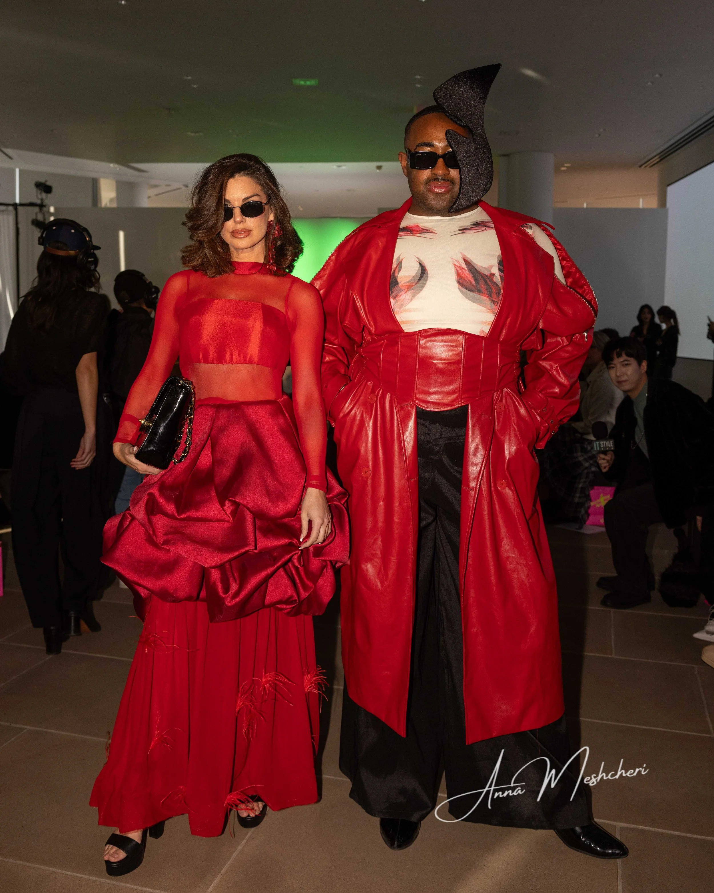 Times Square Photo Studio 73017-8.jpg