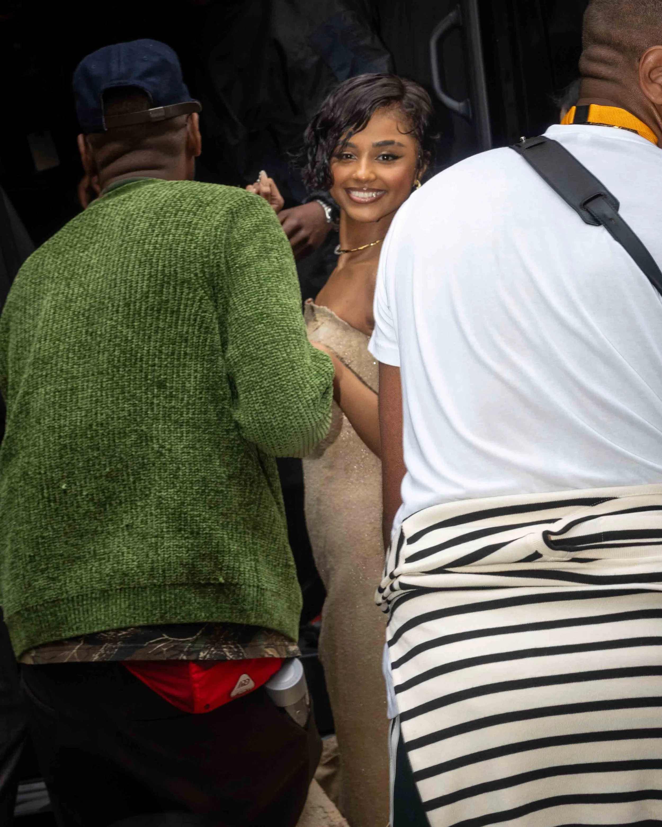 Times Square Photo Studio 94769-13.jpg