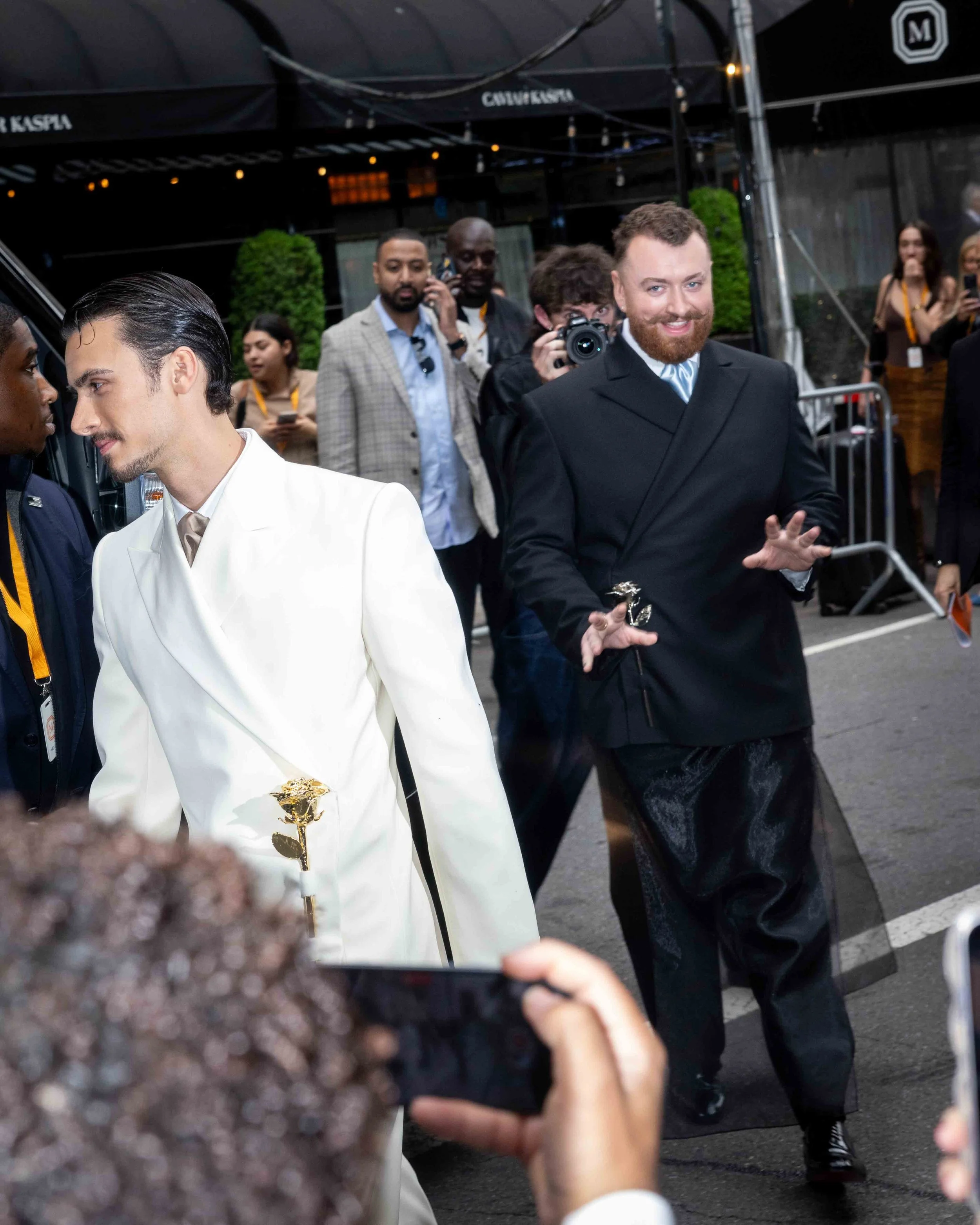 Times Square Photo Studio 94769-19.jpg