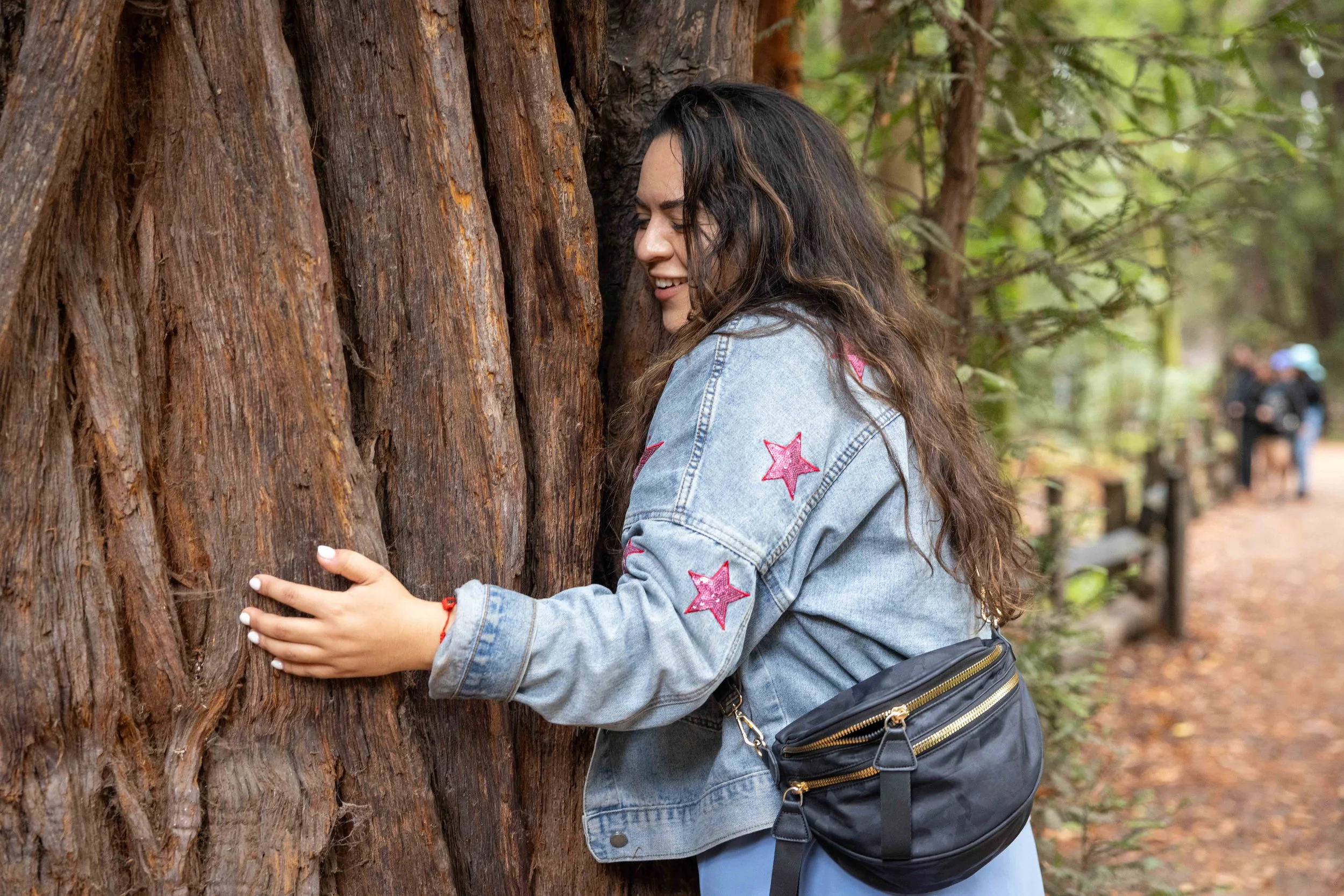 Times Square Photo Studio 94769-21.jpg
