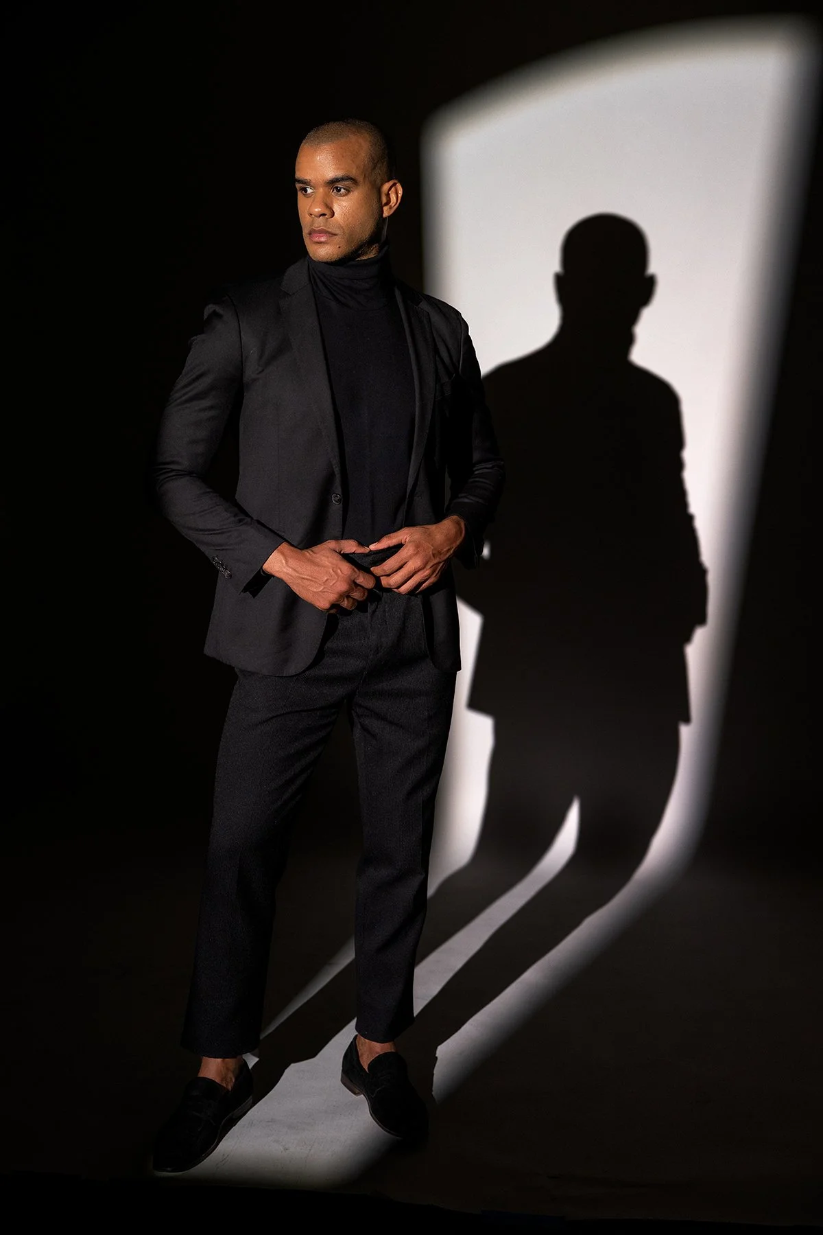 Times Square Photo Studio 764-16 copy.jpg