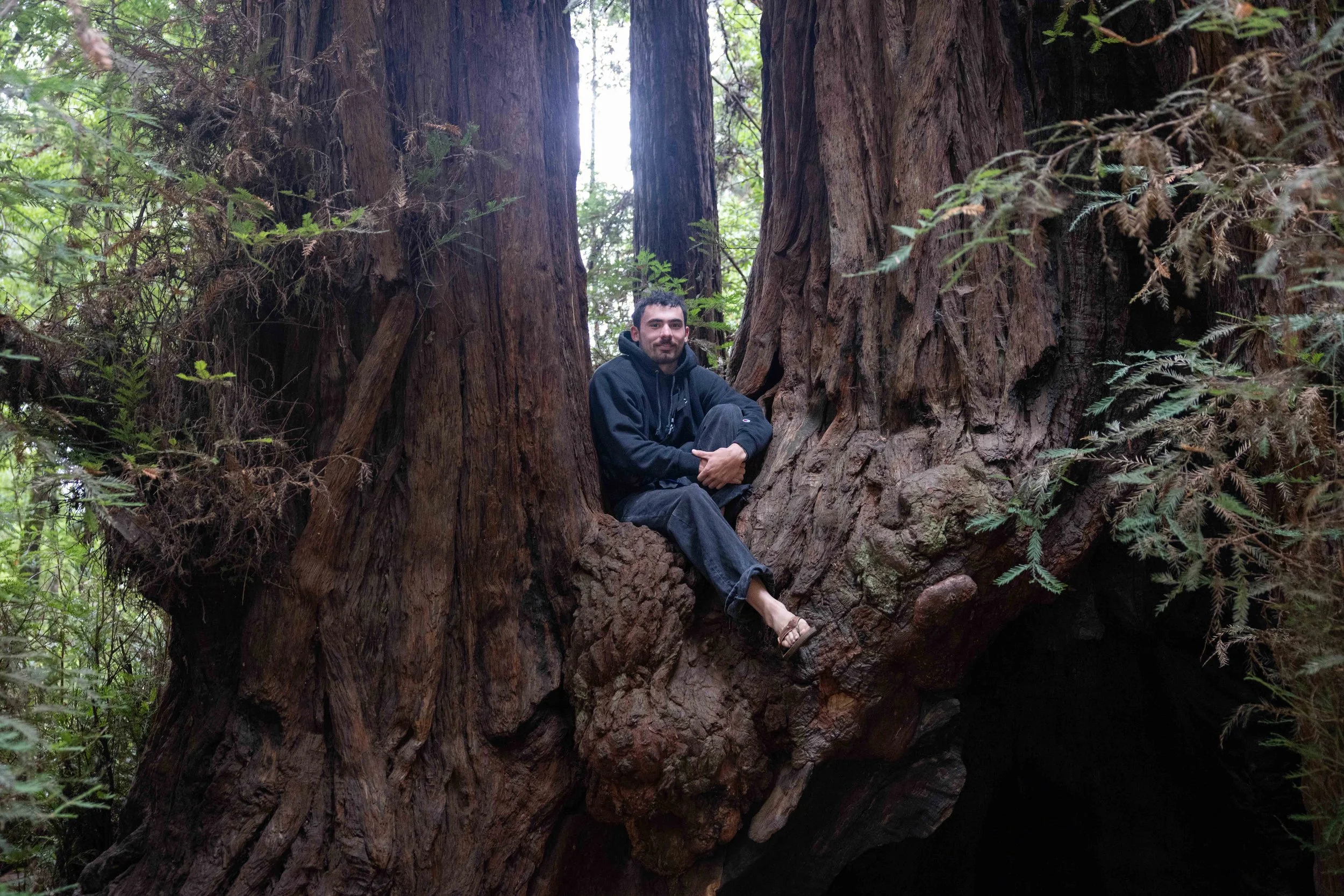 Times Square Photo Studio 94769-20.jpg