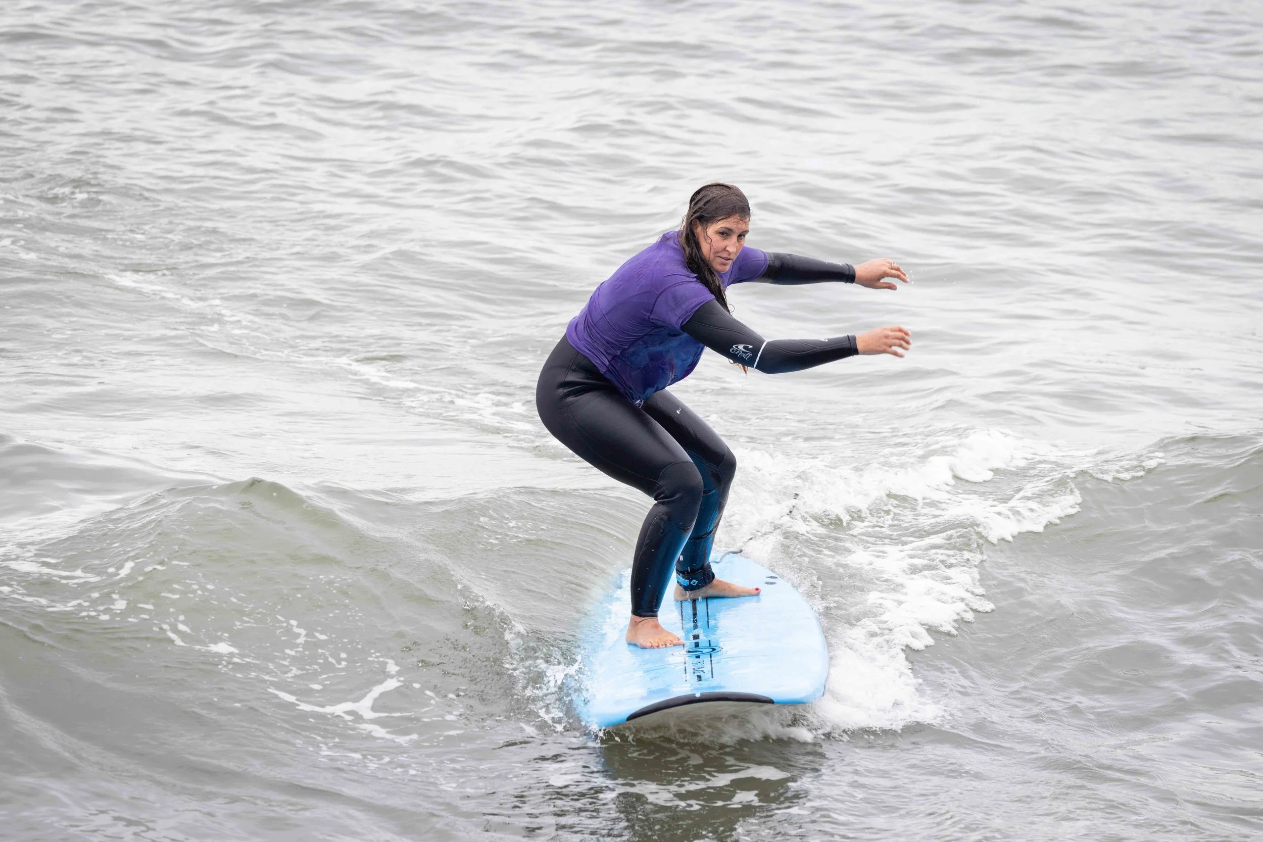 Times Square Photo Studio 94769-5.jpg