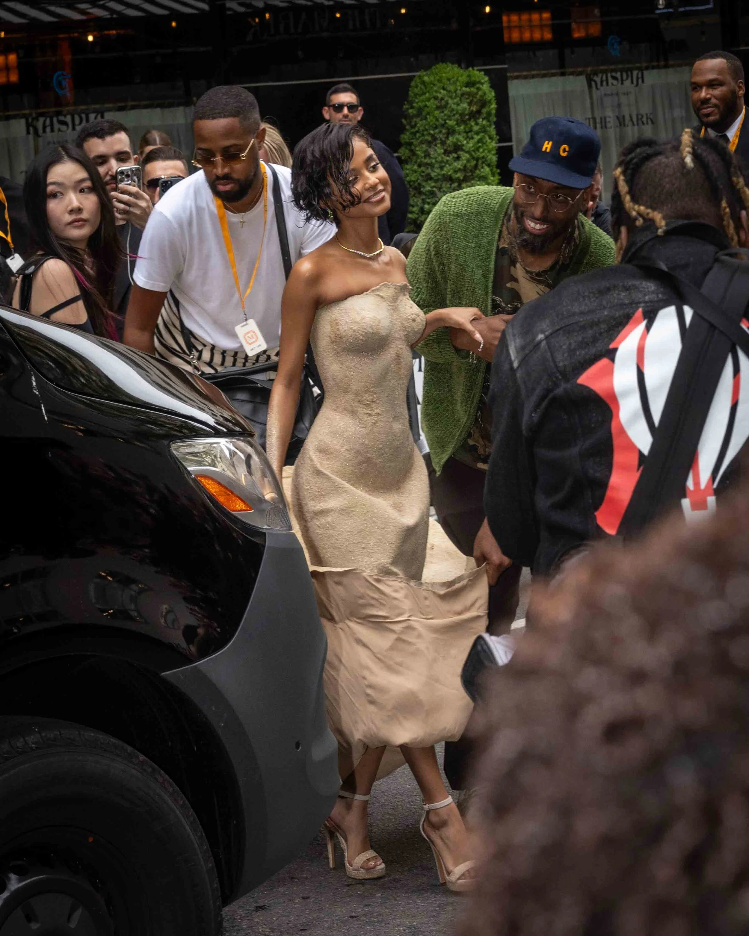 Times Square Photo Studio 94769-12.jpg