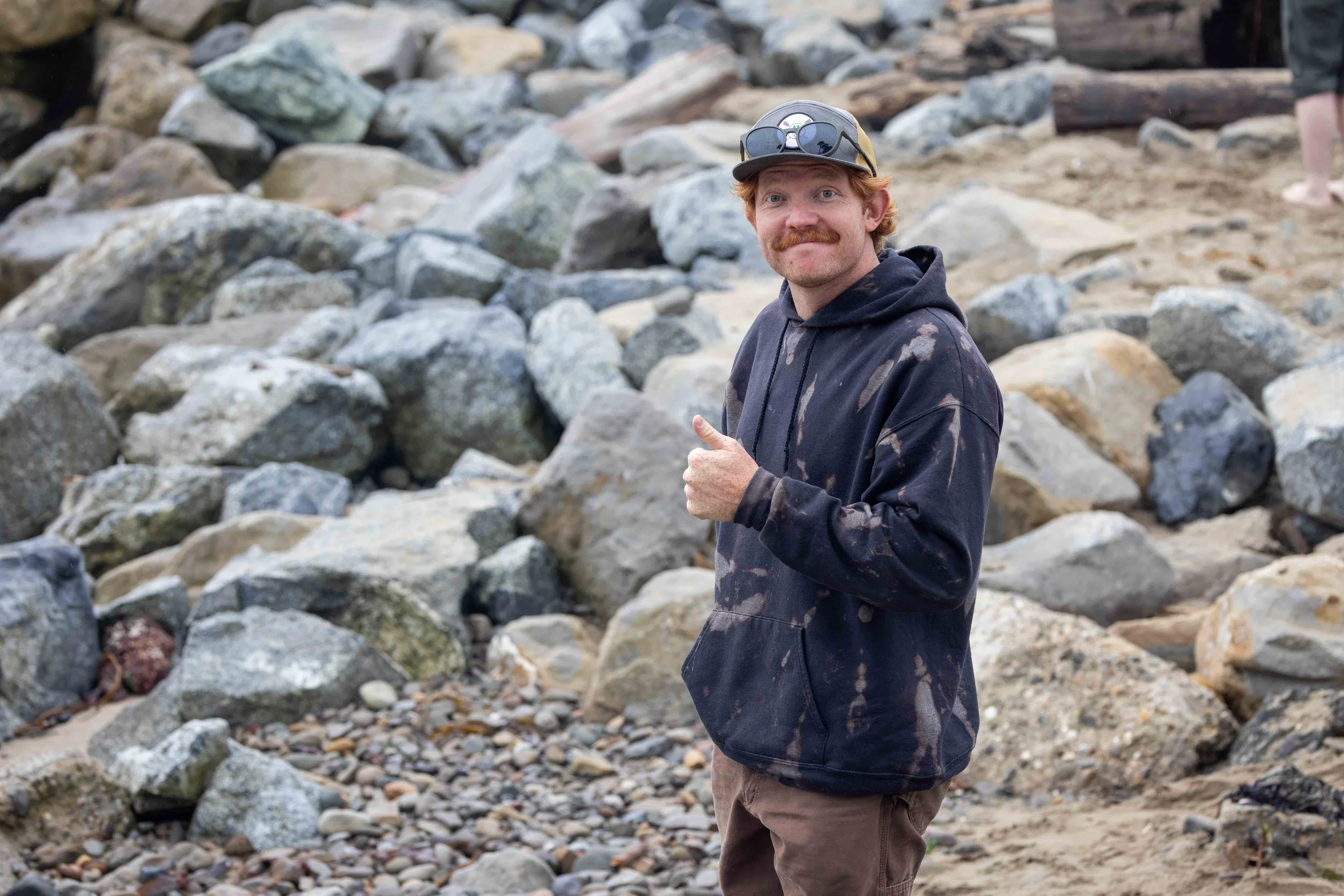 Times Square Photo Studio 94769-31.jpg