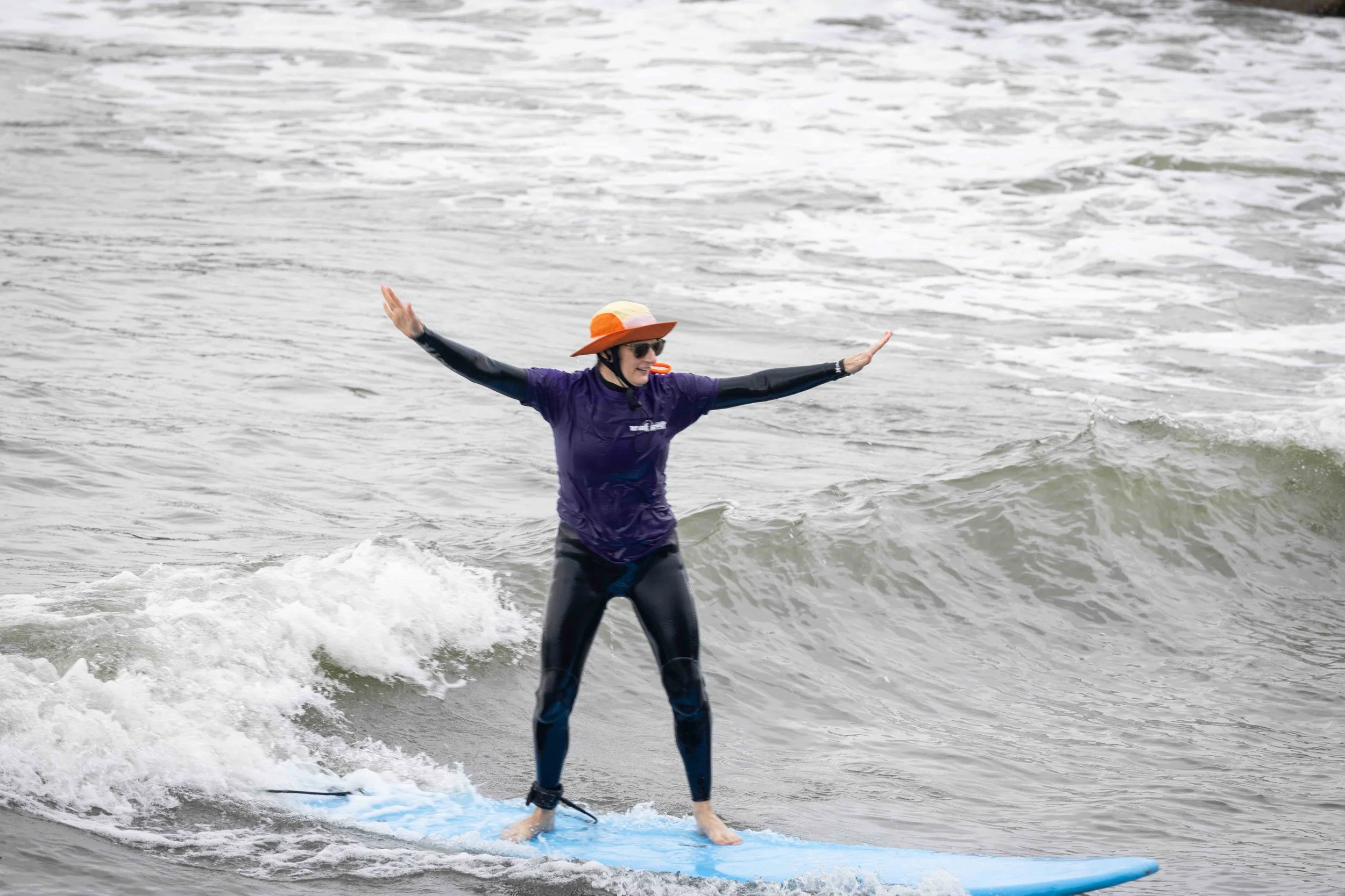 Times Square Photo Studio 94769-10.jpg