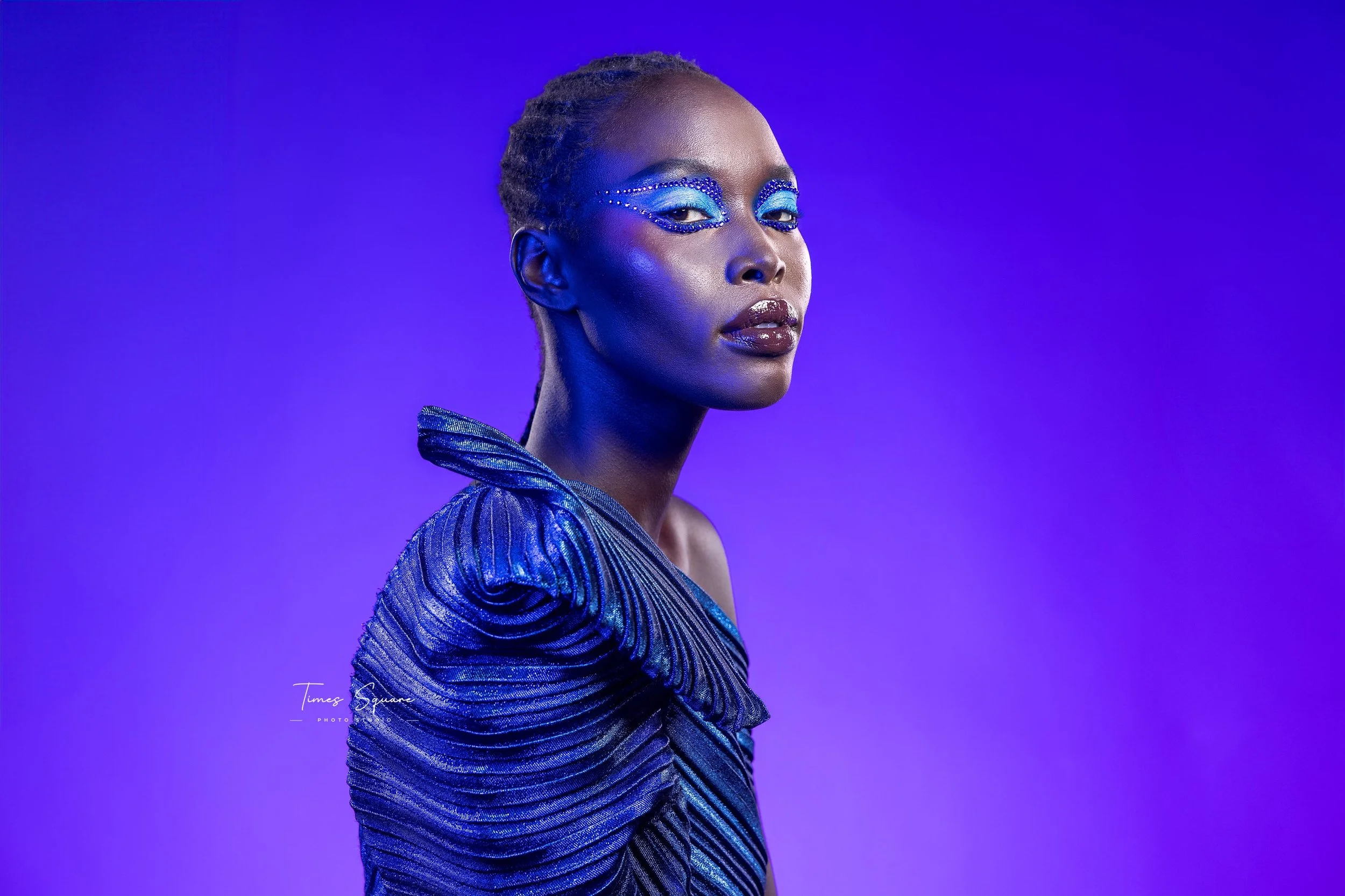 9J4A9640-Edit copy website.jpg