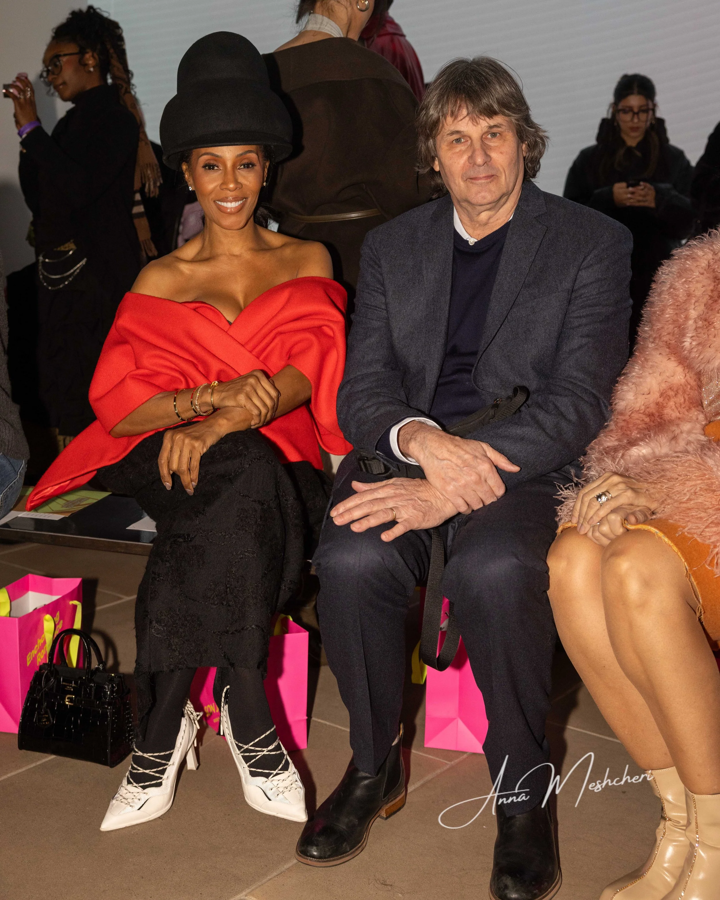 Times Square Photo Studio 73017-2.jpg