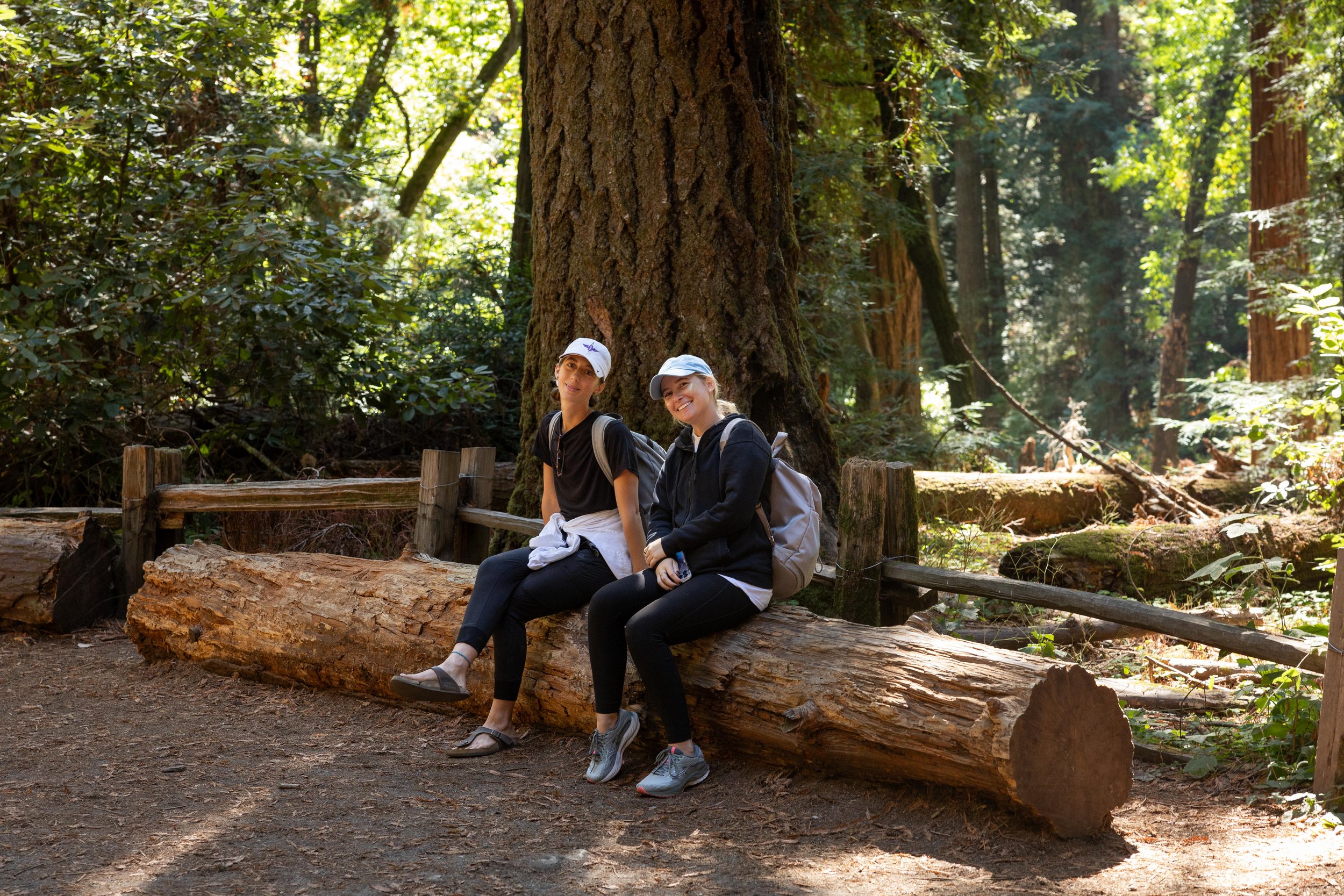 Discover how photographer Anna Meshcheri gives back through volunteer work. This page features meaningful photography projects supporting causes close to her heart, including empowering adventures with organizations like First Descents. A reflection