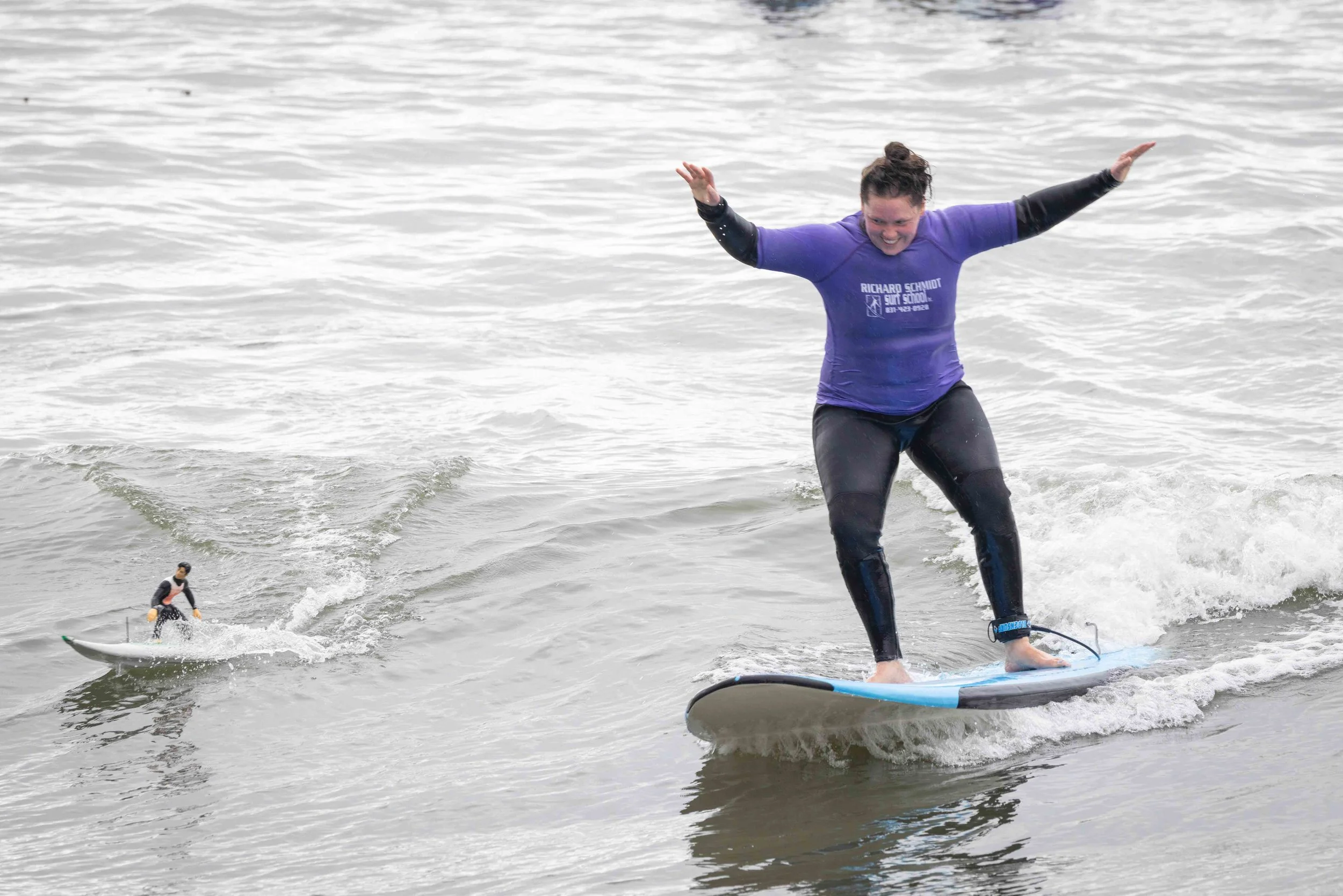 Times Square Photo Studio 94769-11.jpg