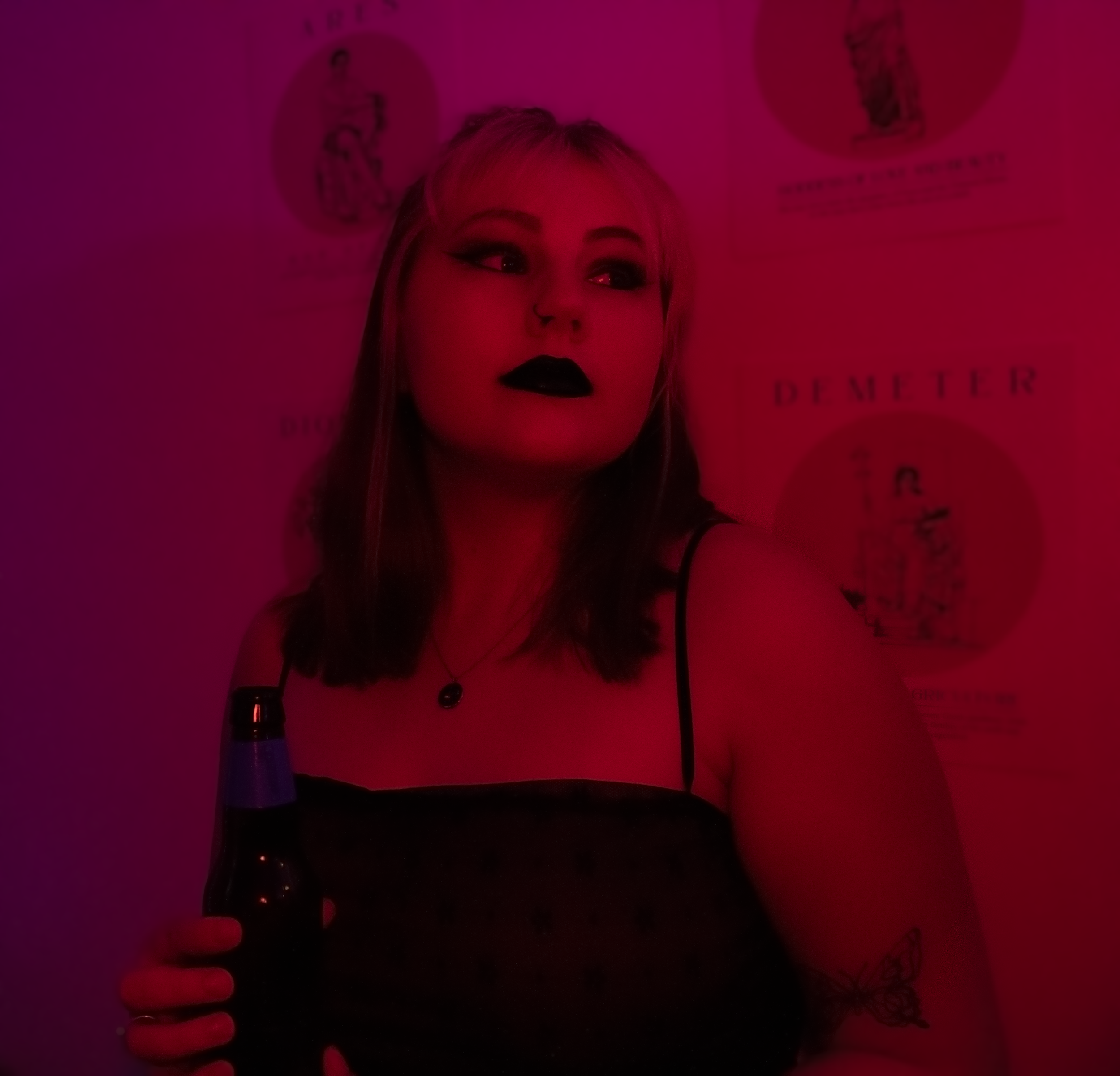 Sami_004.png