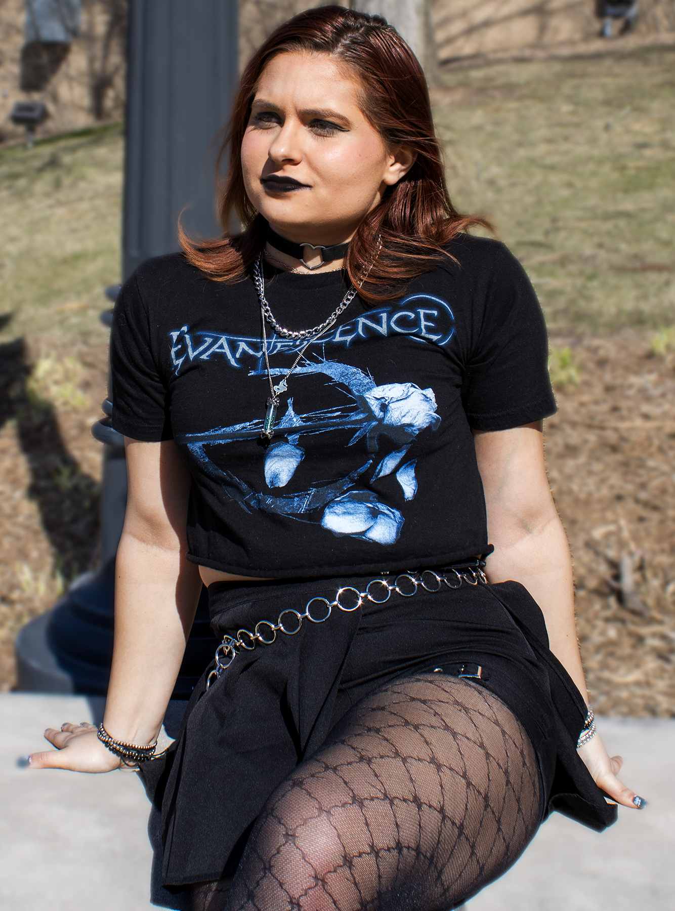 Fashion_AveryHess_001 copy.png