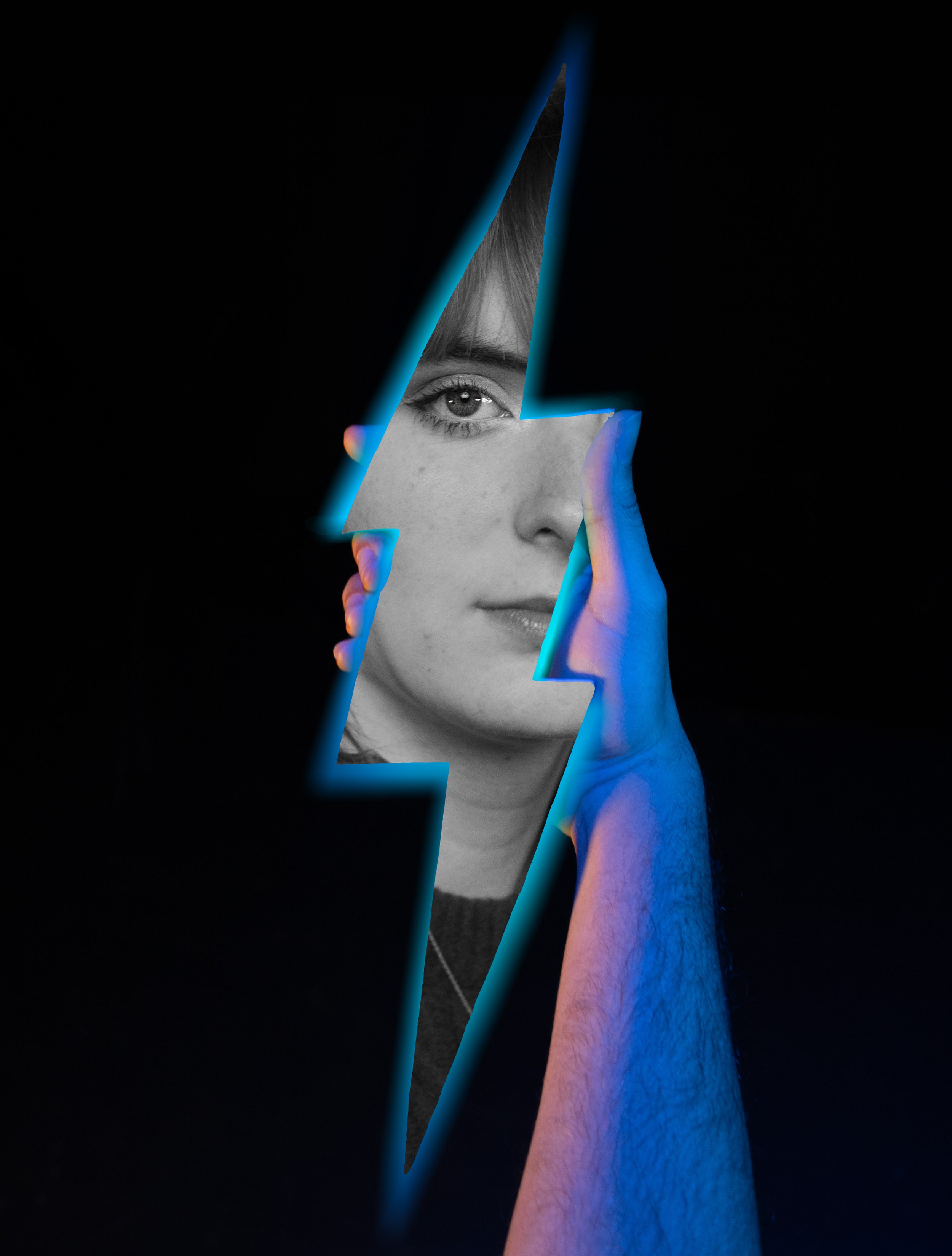 Eleana.jpg