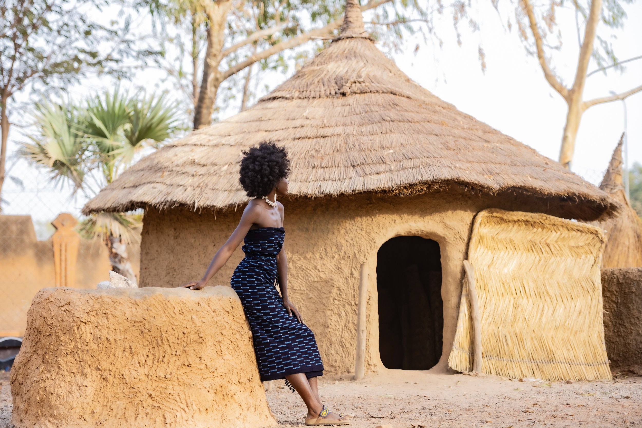 The Kind of Wealth That Doesn’t Sit in Your Bank Account: Community Wealth