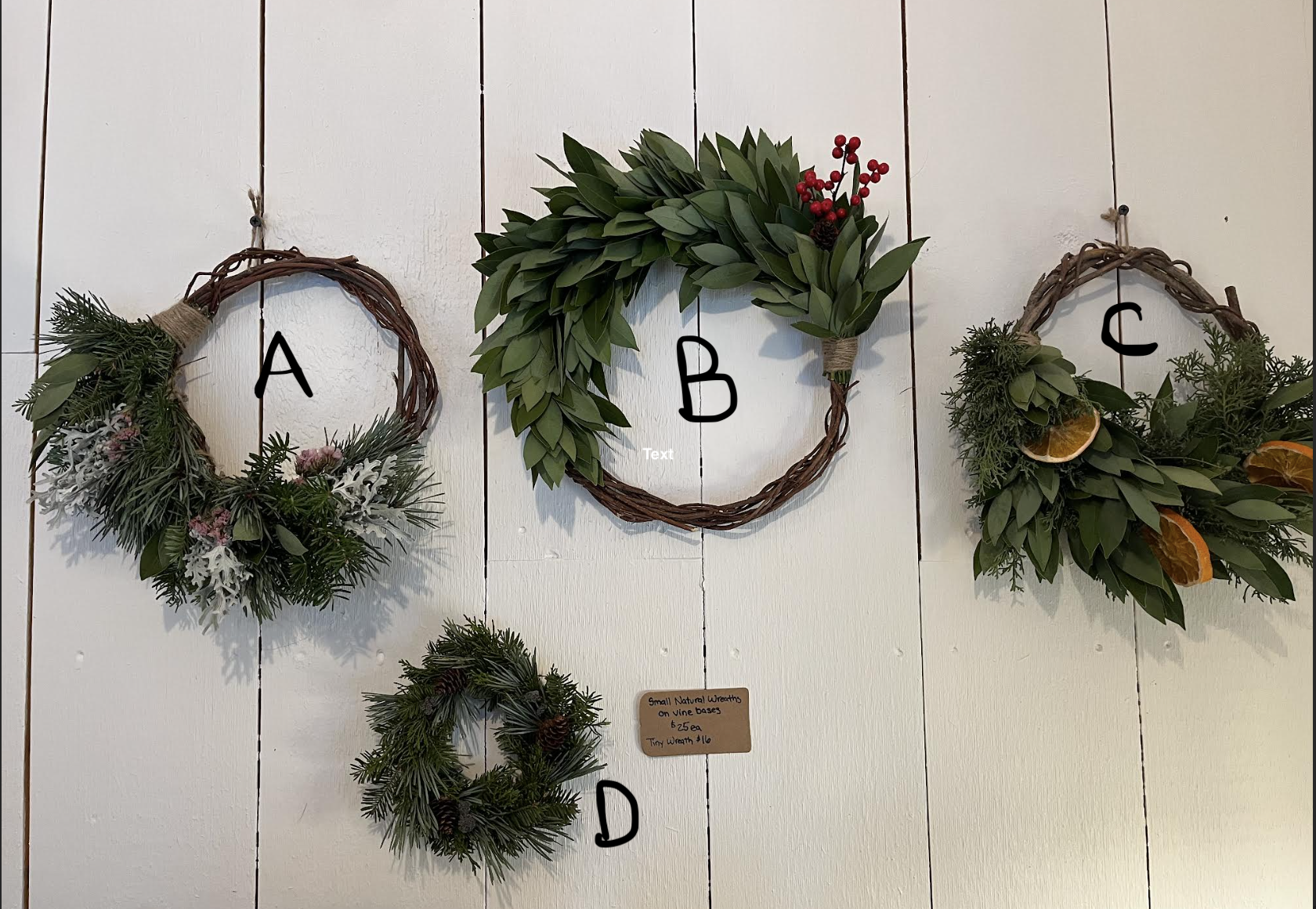 Small Natural Wreaths.png