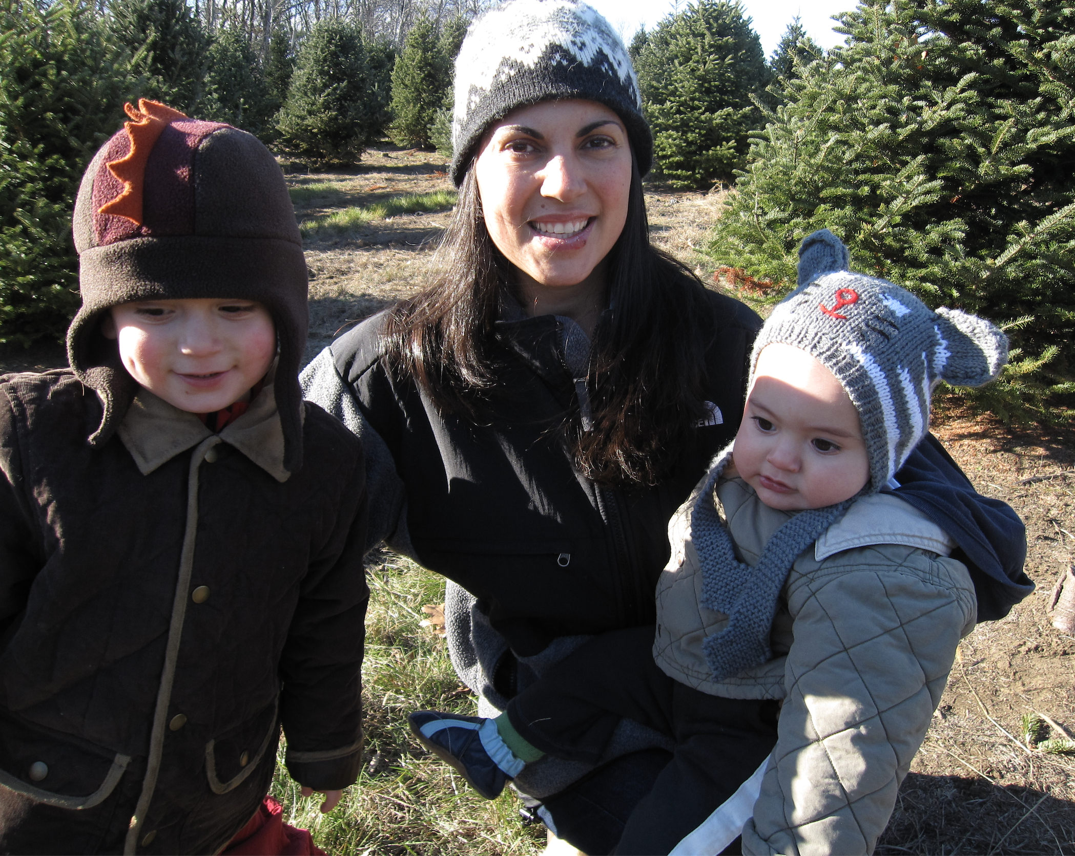 Screen Shot 2025-12-22 at 12.19.14 PM.png