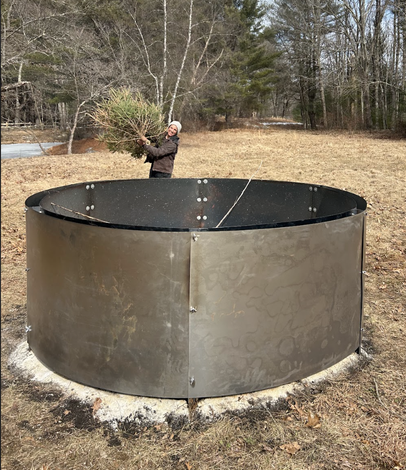 tree going in kiln.png