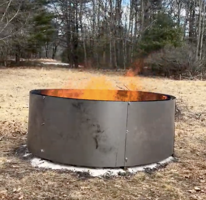 flame cap kiln.png