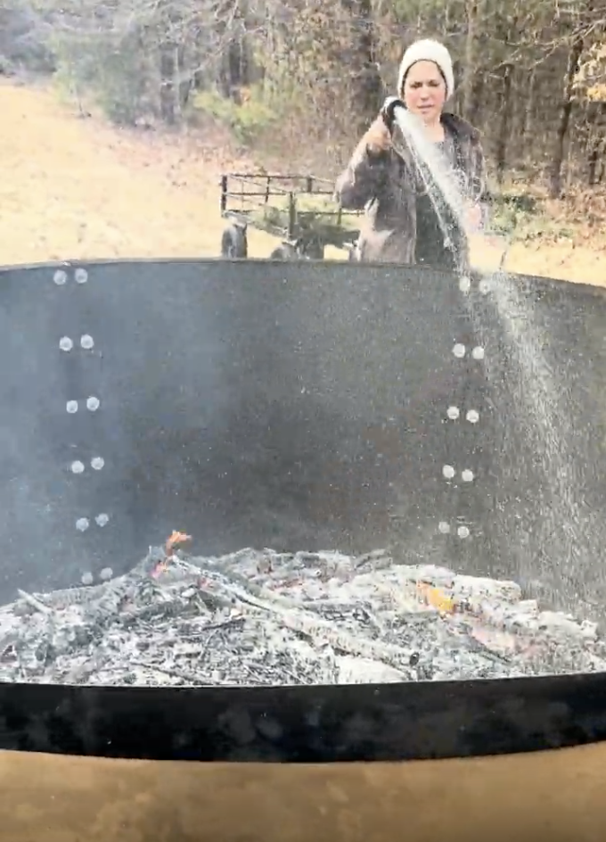 extinquishibng kiln.png