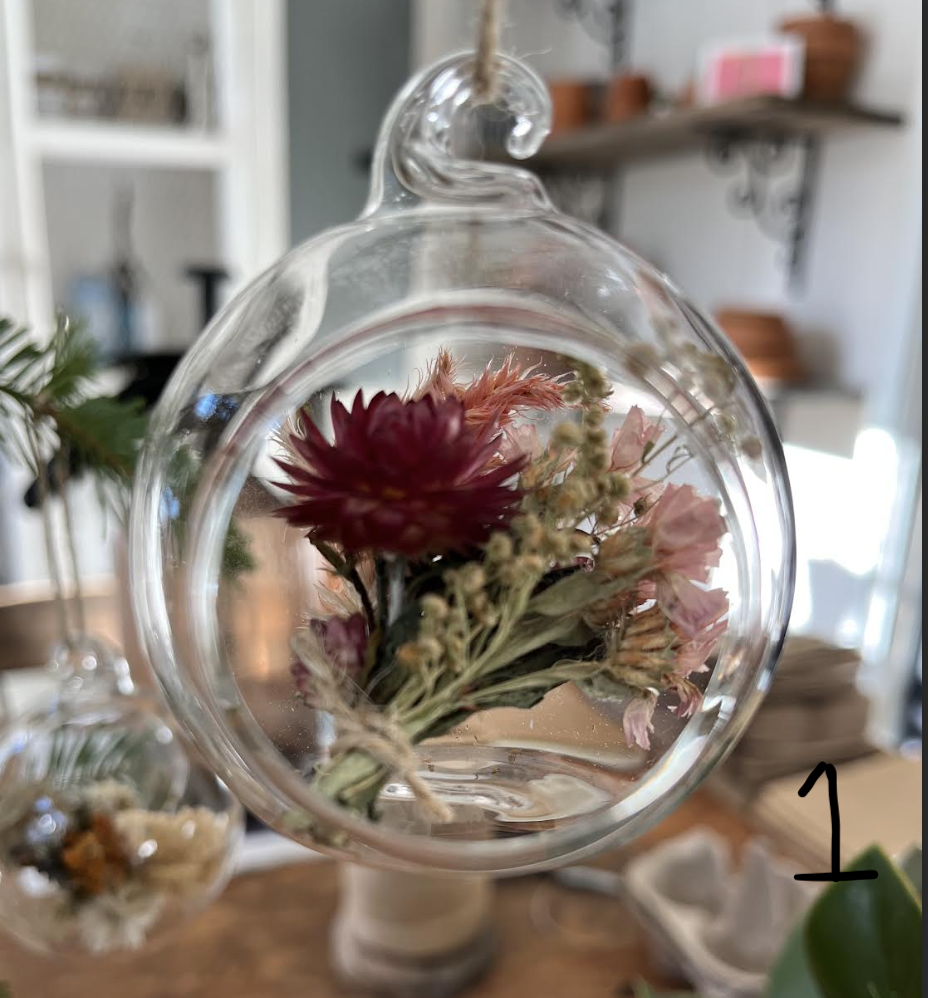 Glass Ornament Shades of Pink.png