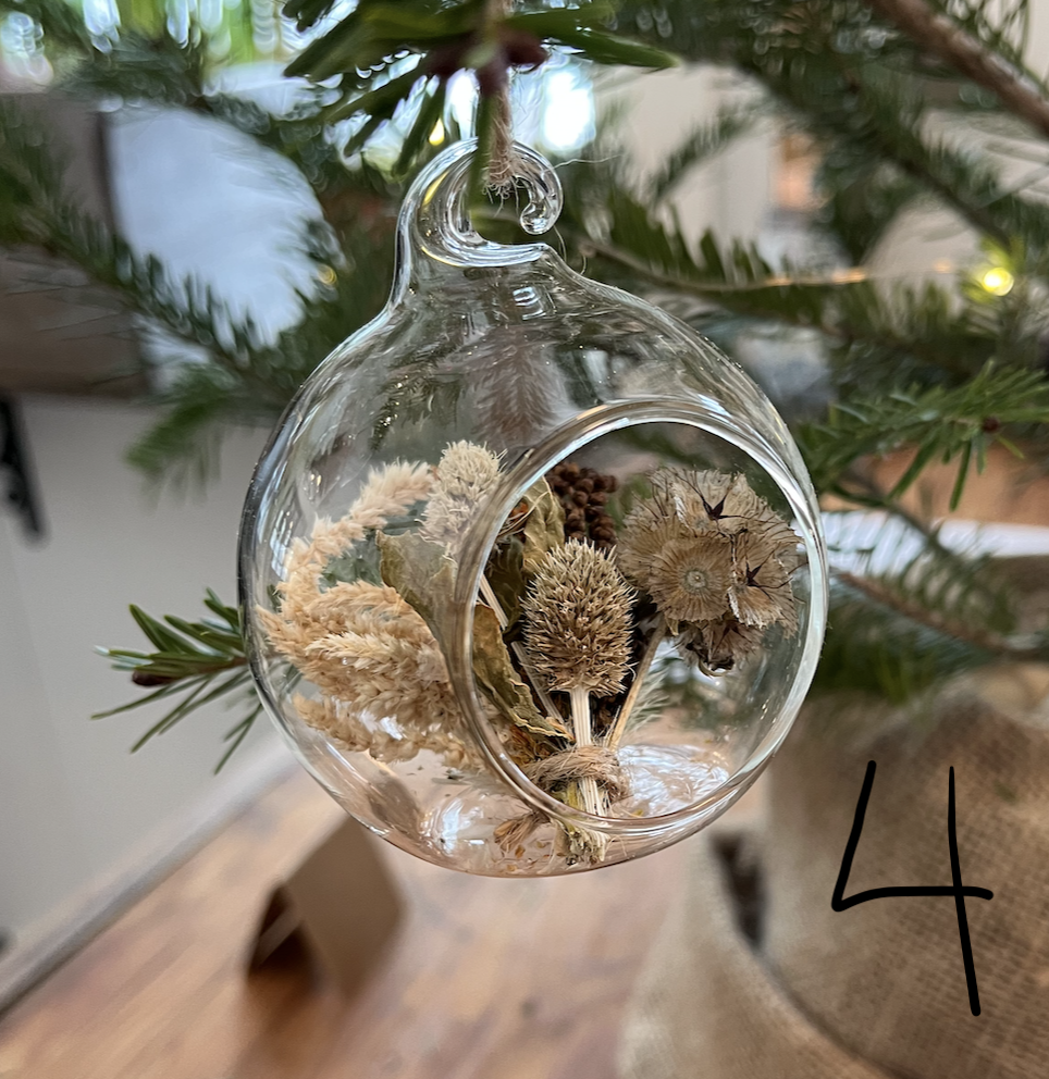 Glass Ornament natural tones.png