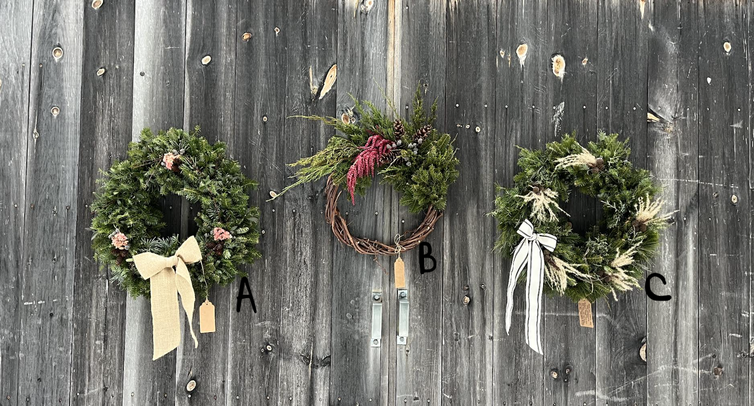 Outdoor Wreaths.png