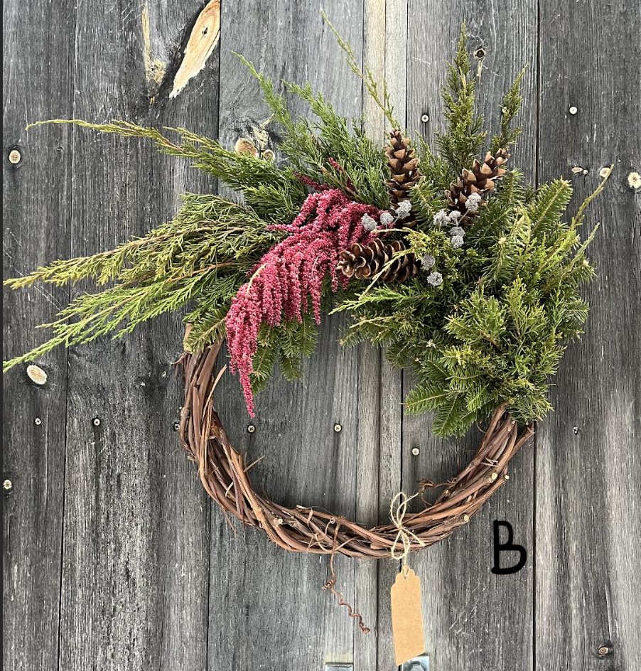 Asymetrical Wreath.png