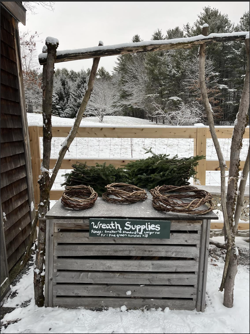 Wreath Supplies Display.png
