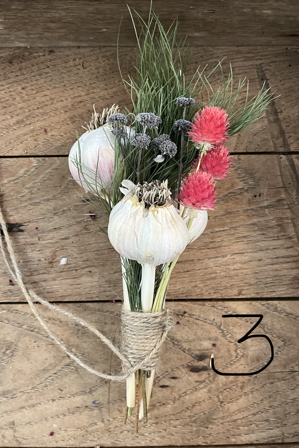 Garlic Bouquet 3.png
