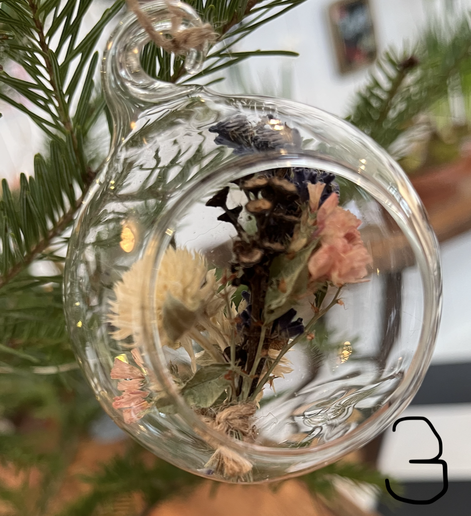 Glass Ornament Pastel with Lavender.png