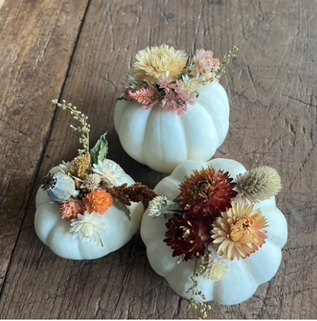 Screen Shot 2025-12-10 at 8.31.19 PM.png