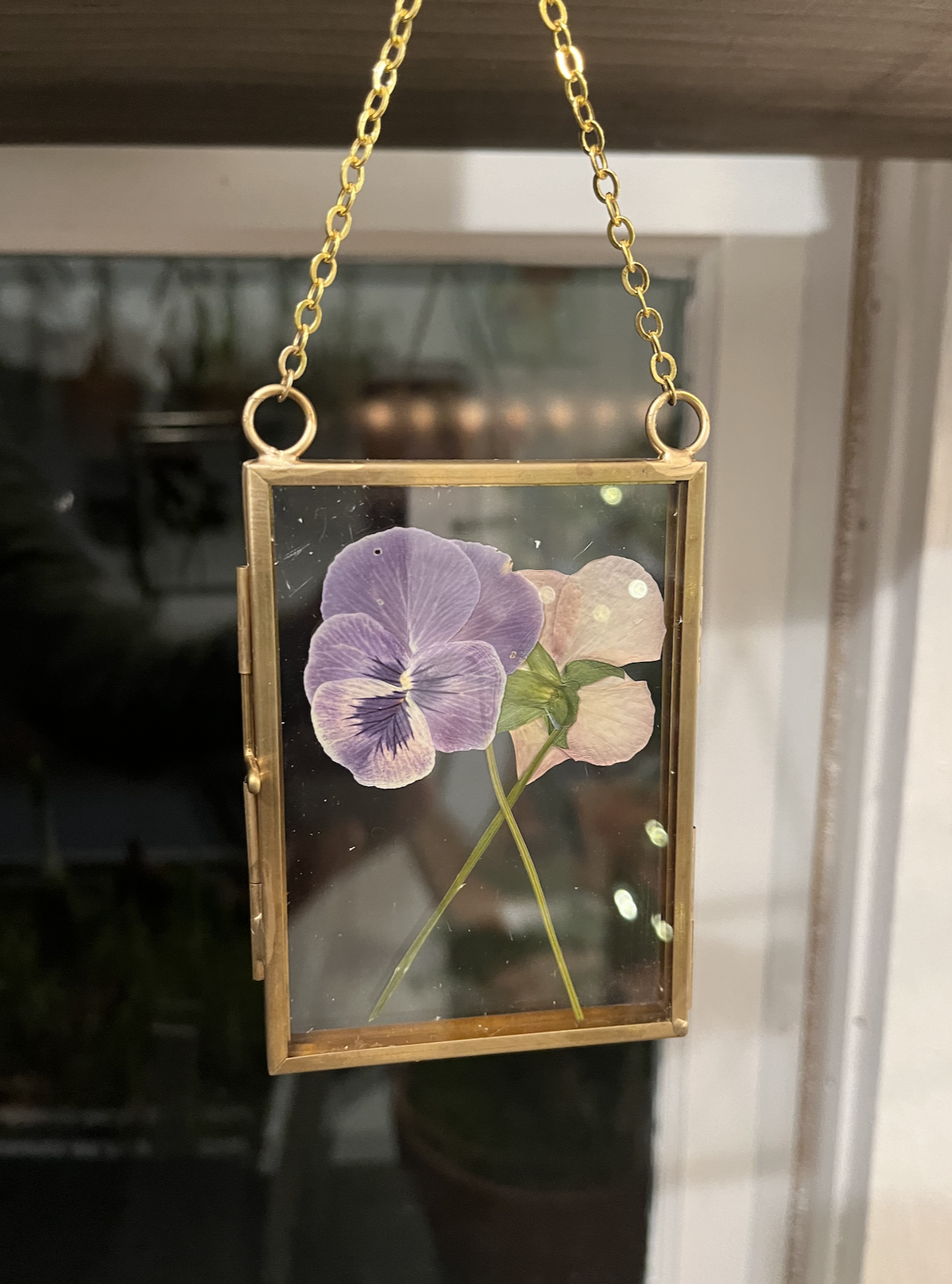 holiday ornament gold.png