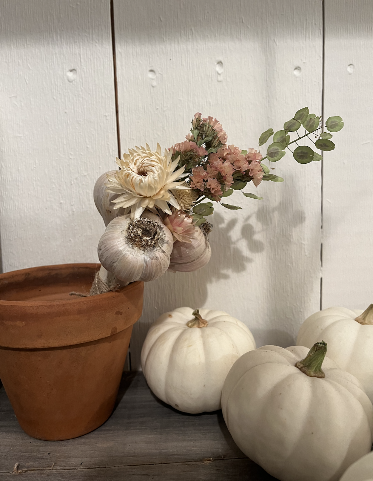 Screen Shot 2025-12-10 at 8.43.33 PM.png