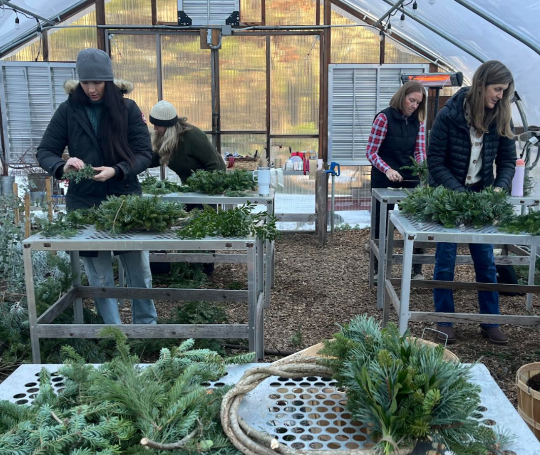 wreath workshop 2025.png