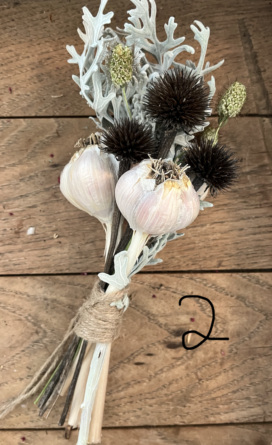 Garlic Bouquet 2.png