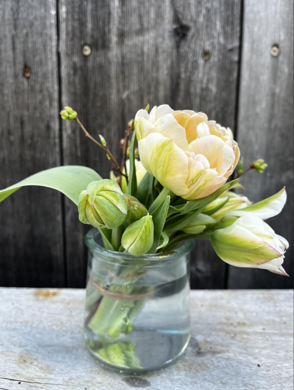 sink bouquet charming tulip.png