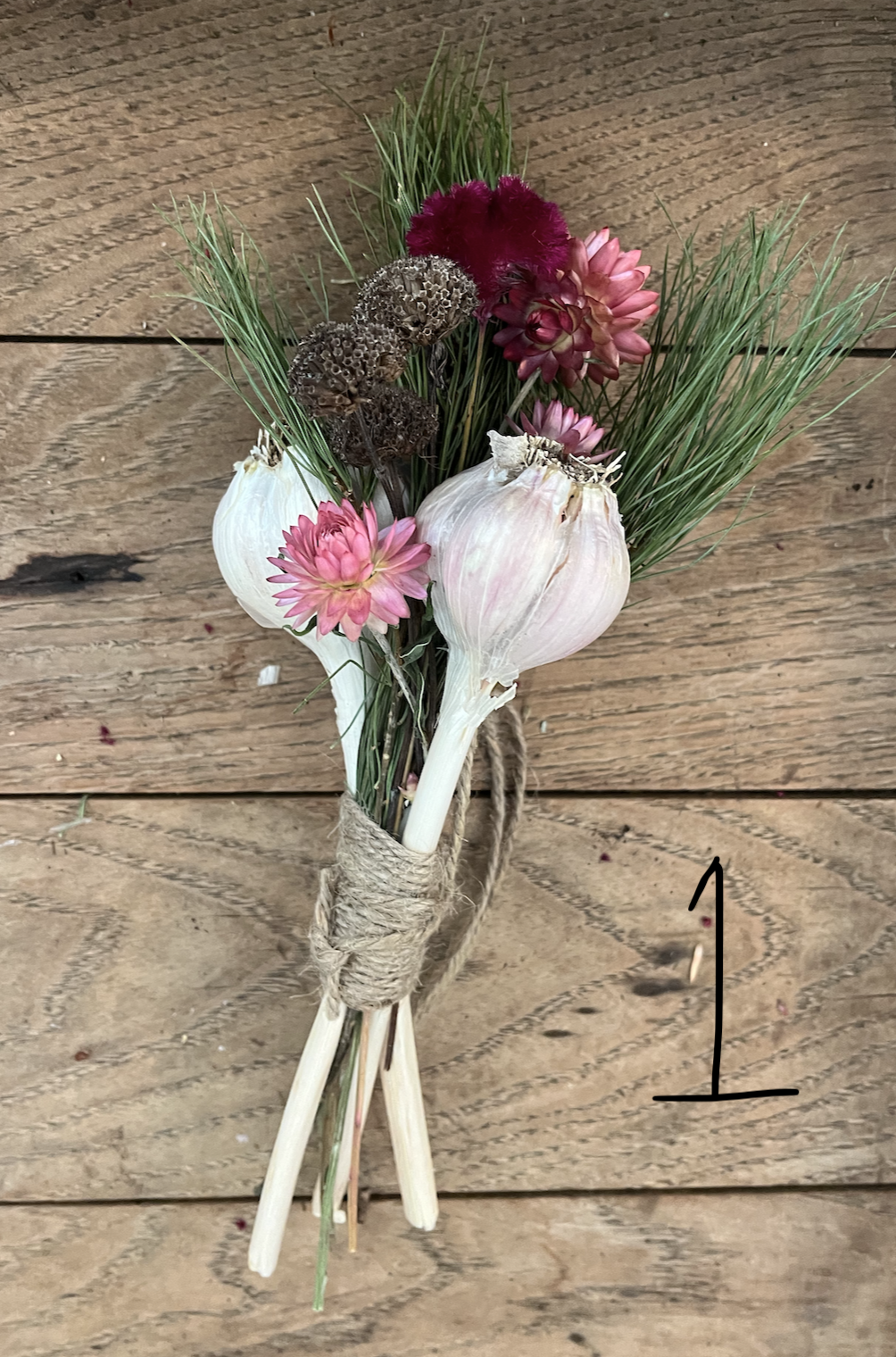 Garlic Bouquet 1.png