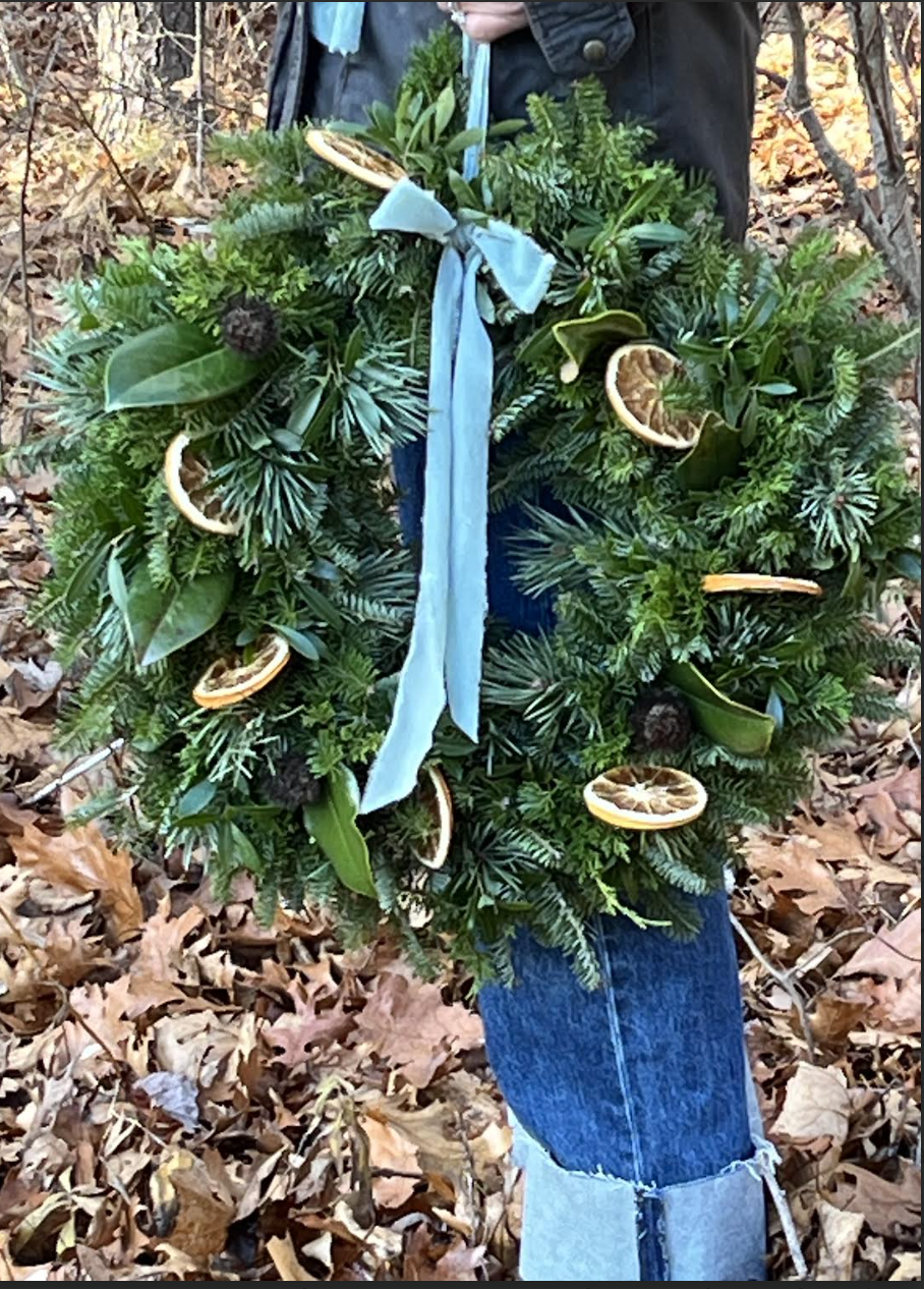 wreathsample2.png