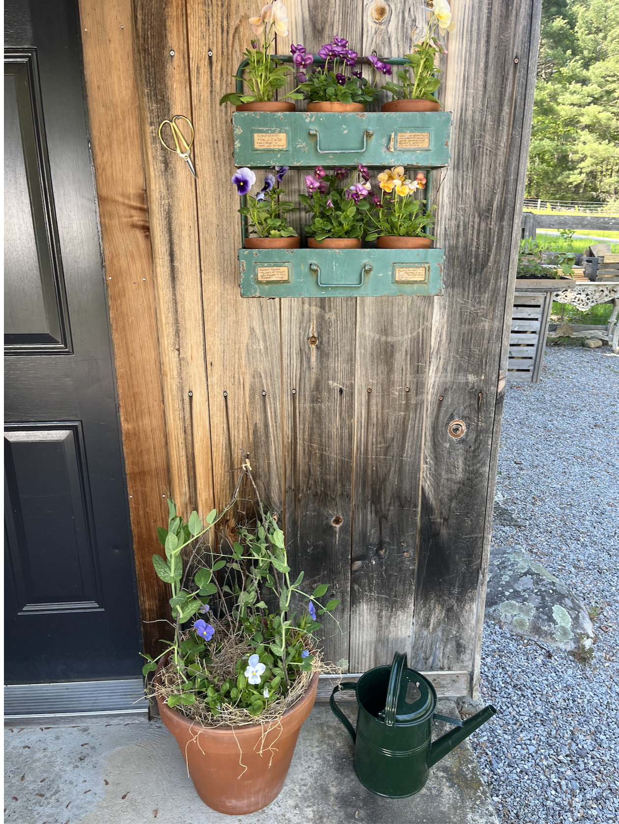 Screen Shot 2025-12-10 at 8.29.53 PM.png