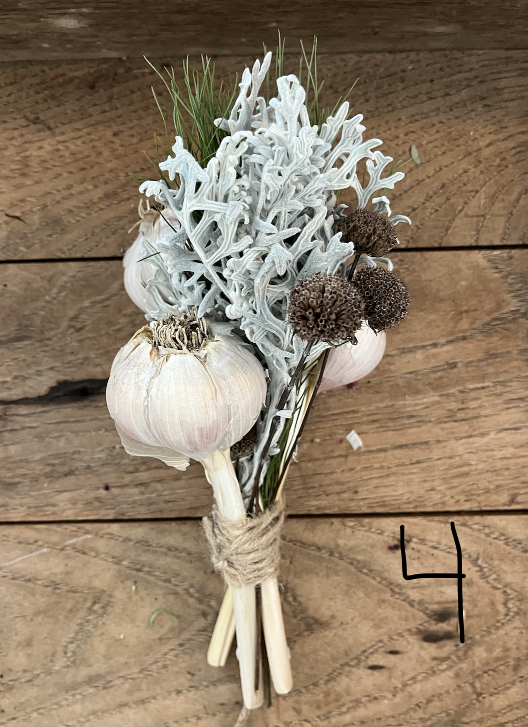 Garlic Bouquet 4.png