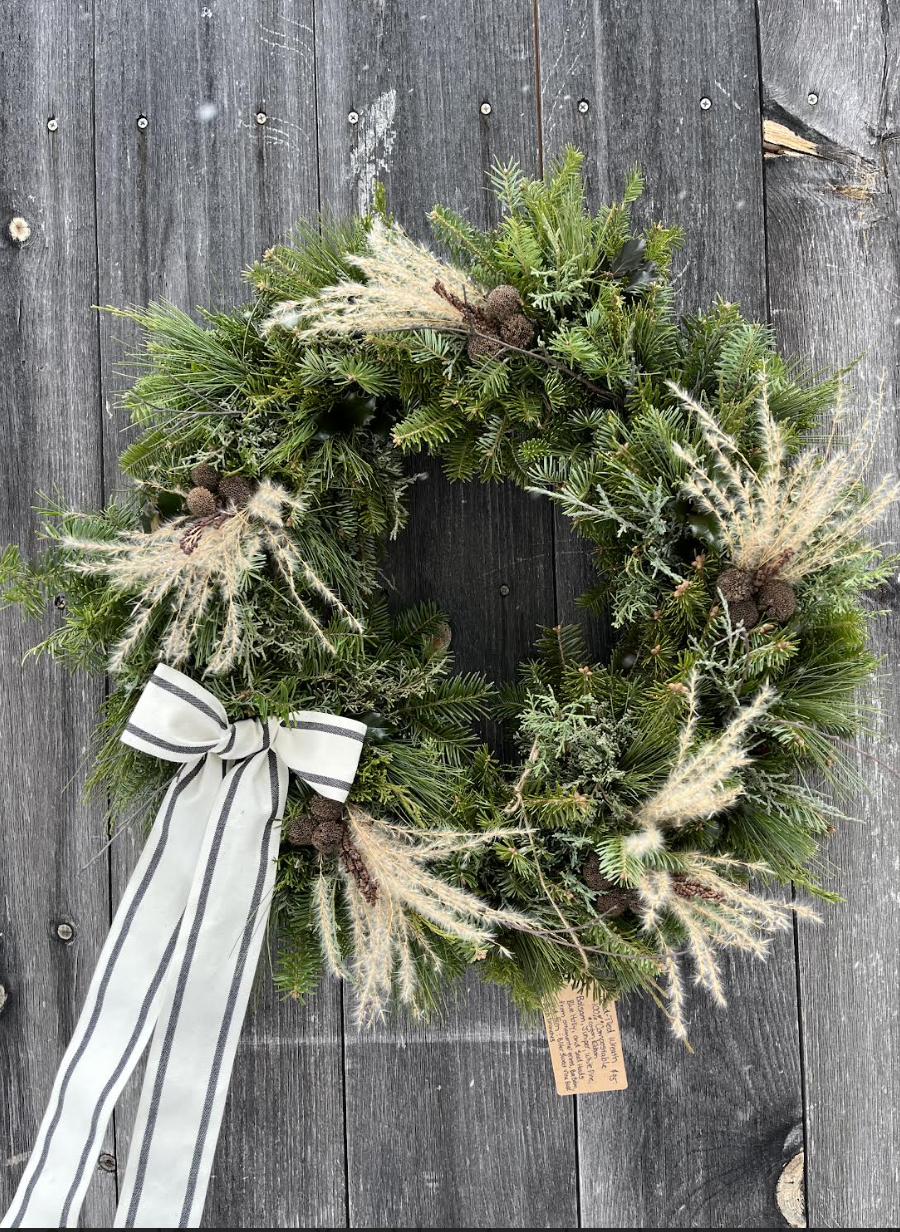 wreathsample1.png